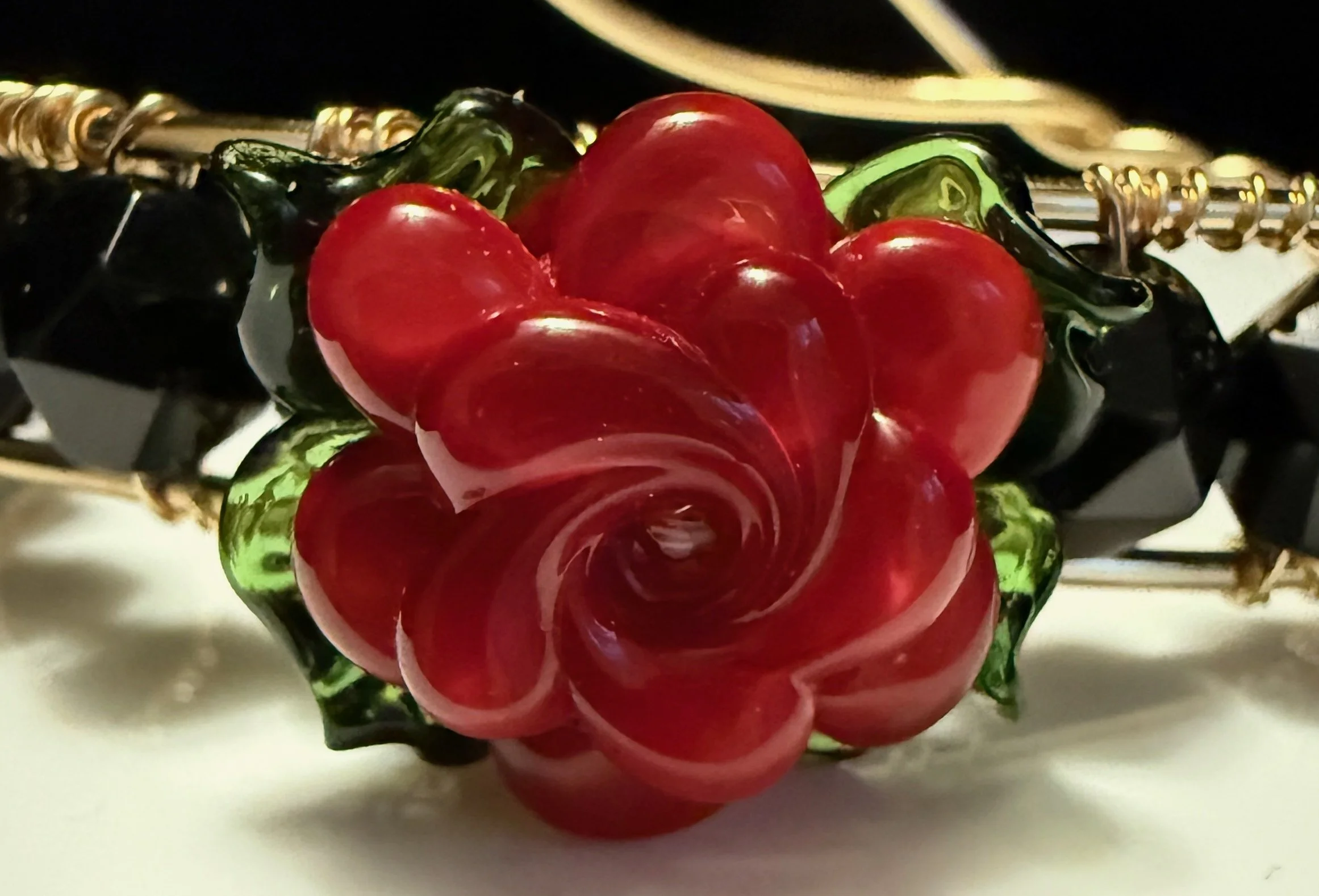 Passion Dance Cuff pic 3 11.19.25 - 1.jpeg