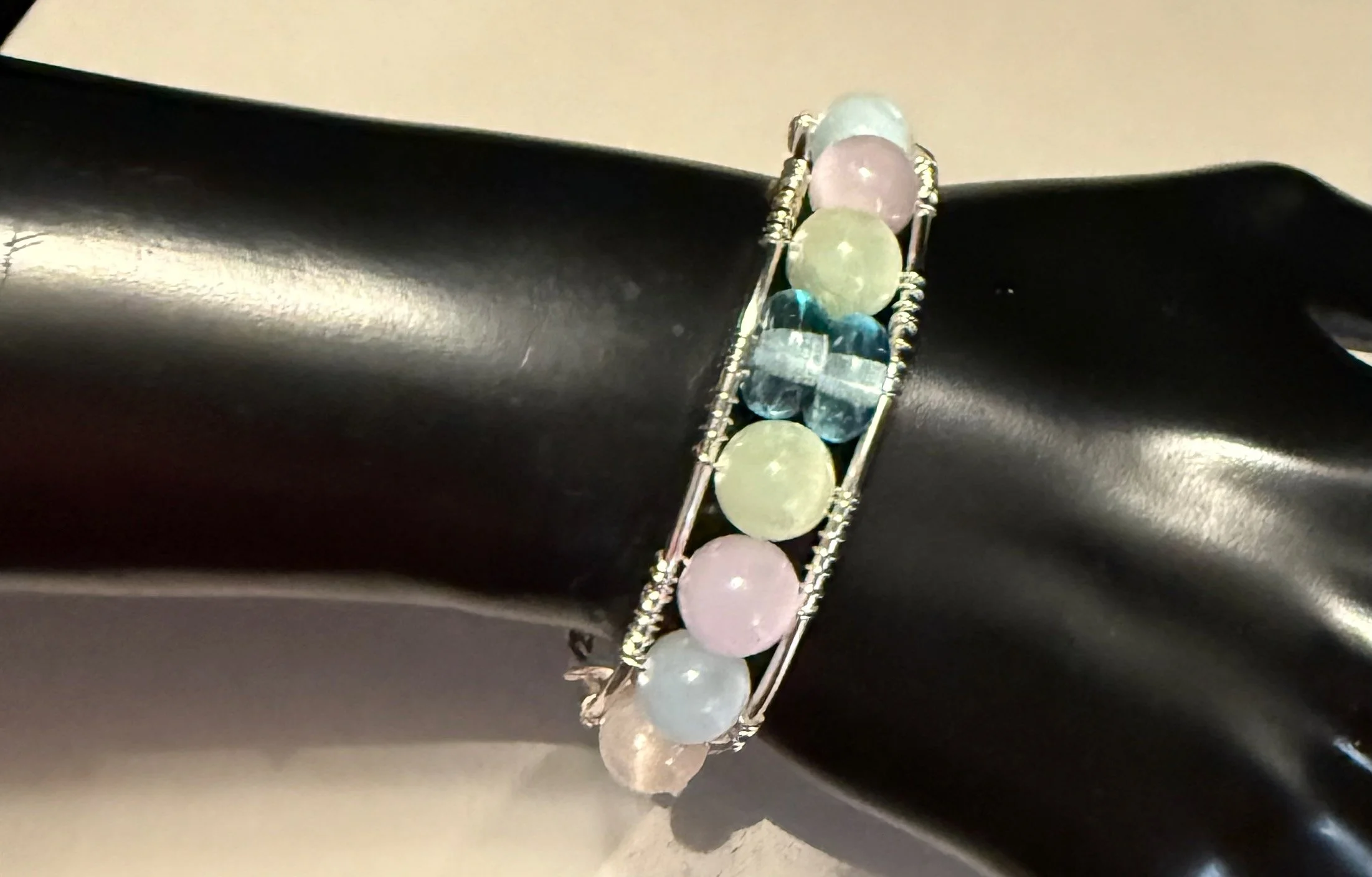 Pastel Sprinkle Cuff pic 4 11.22.25 - 1.jpeg