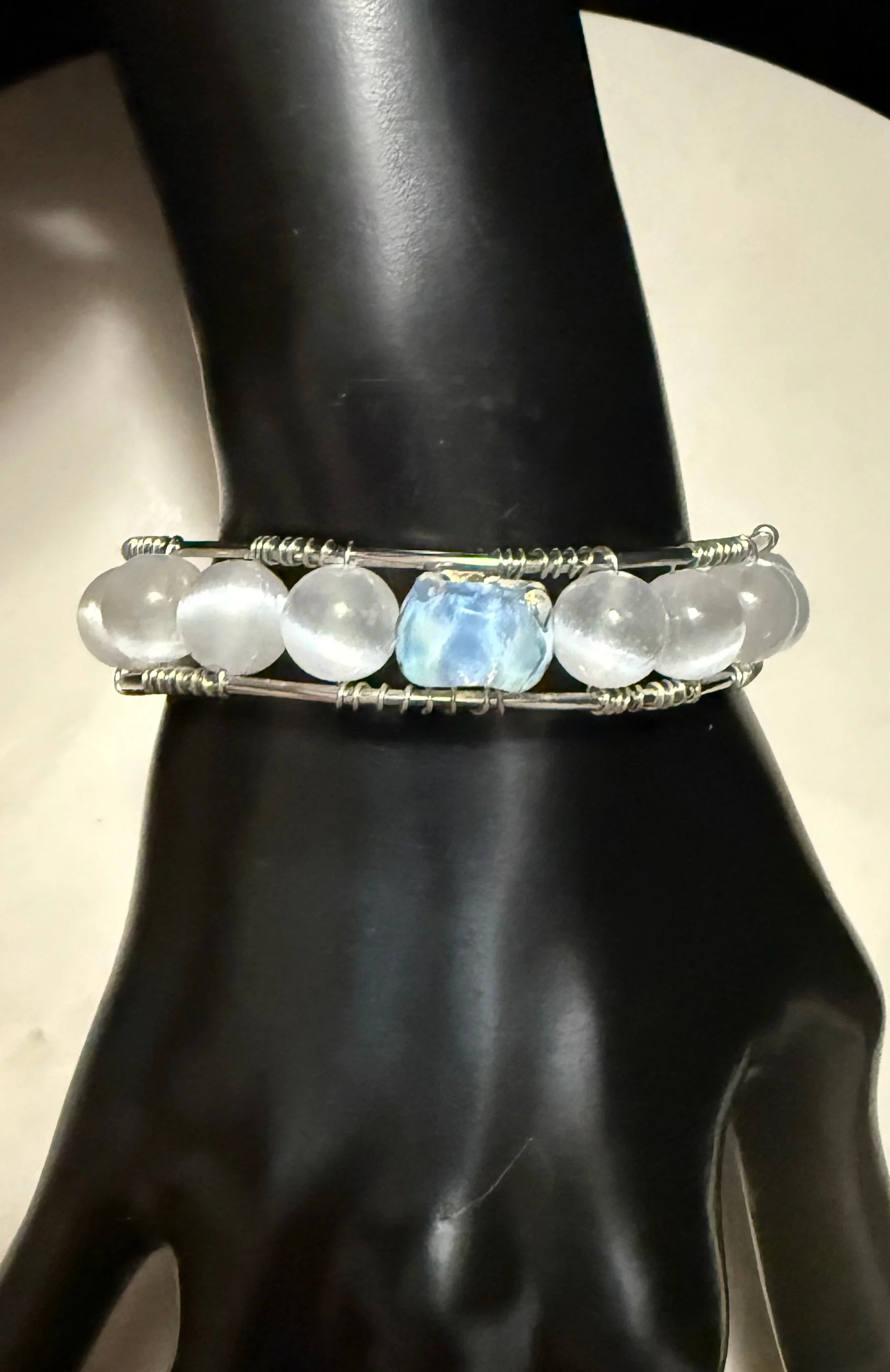 She'll Sparkle Cuff pic 1 12.8.25 - 1.jpeg