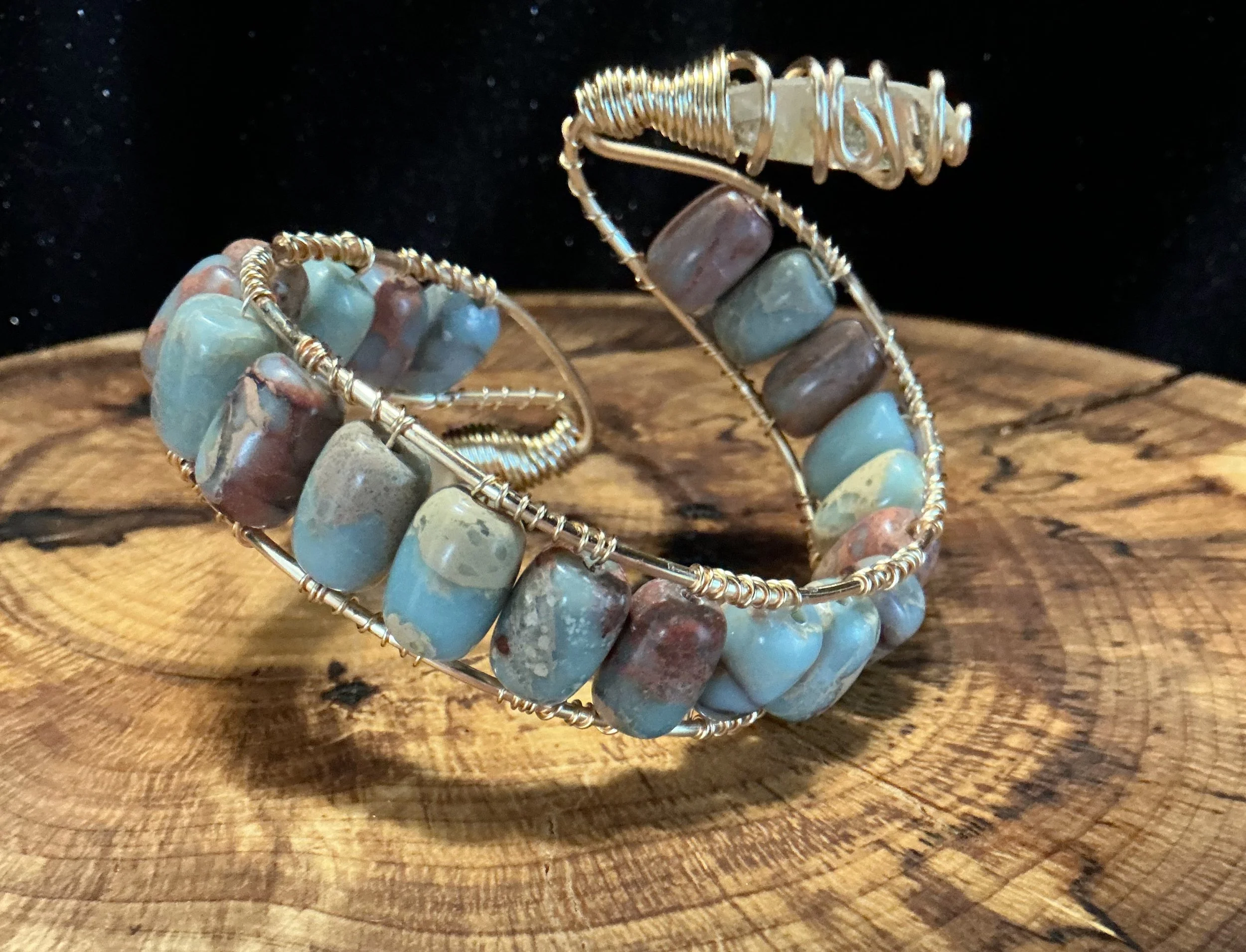 Jasper cuff pic3 9.22.25 - 1.jpeg