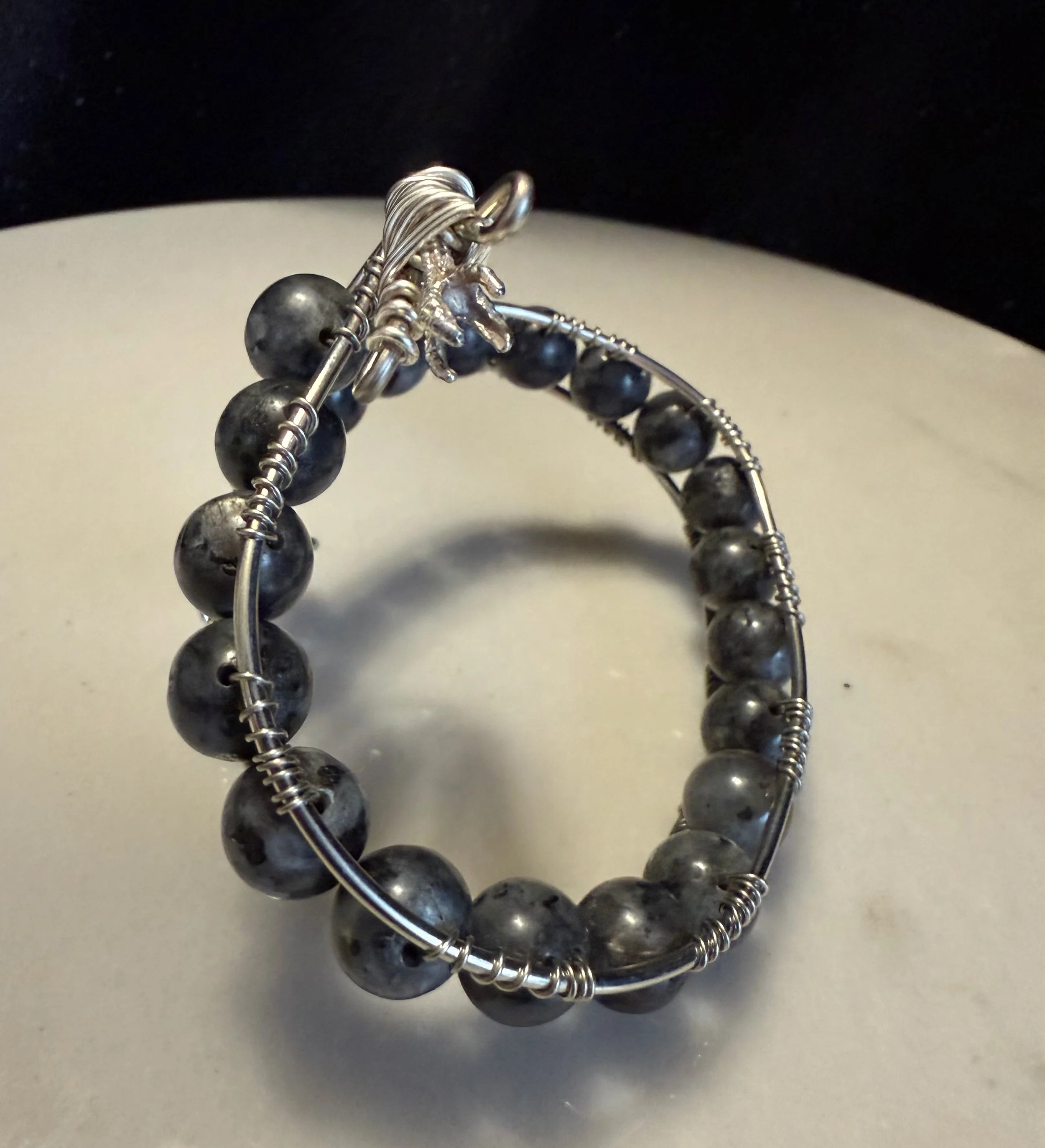 Midnight Talon cuff bracelet pic 2 1.4.26 - 1.jpeg