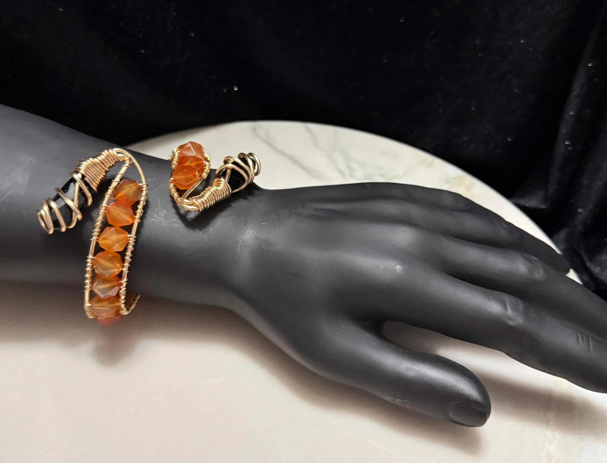 Orange.black cuff pic5 9.22.25 - 1.jpeg