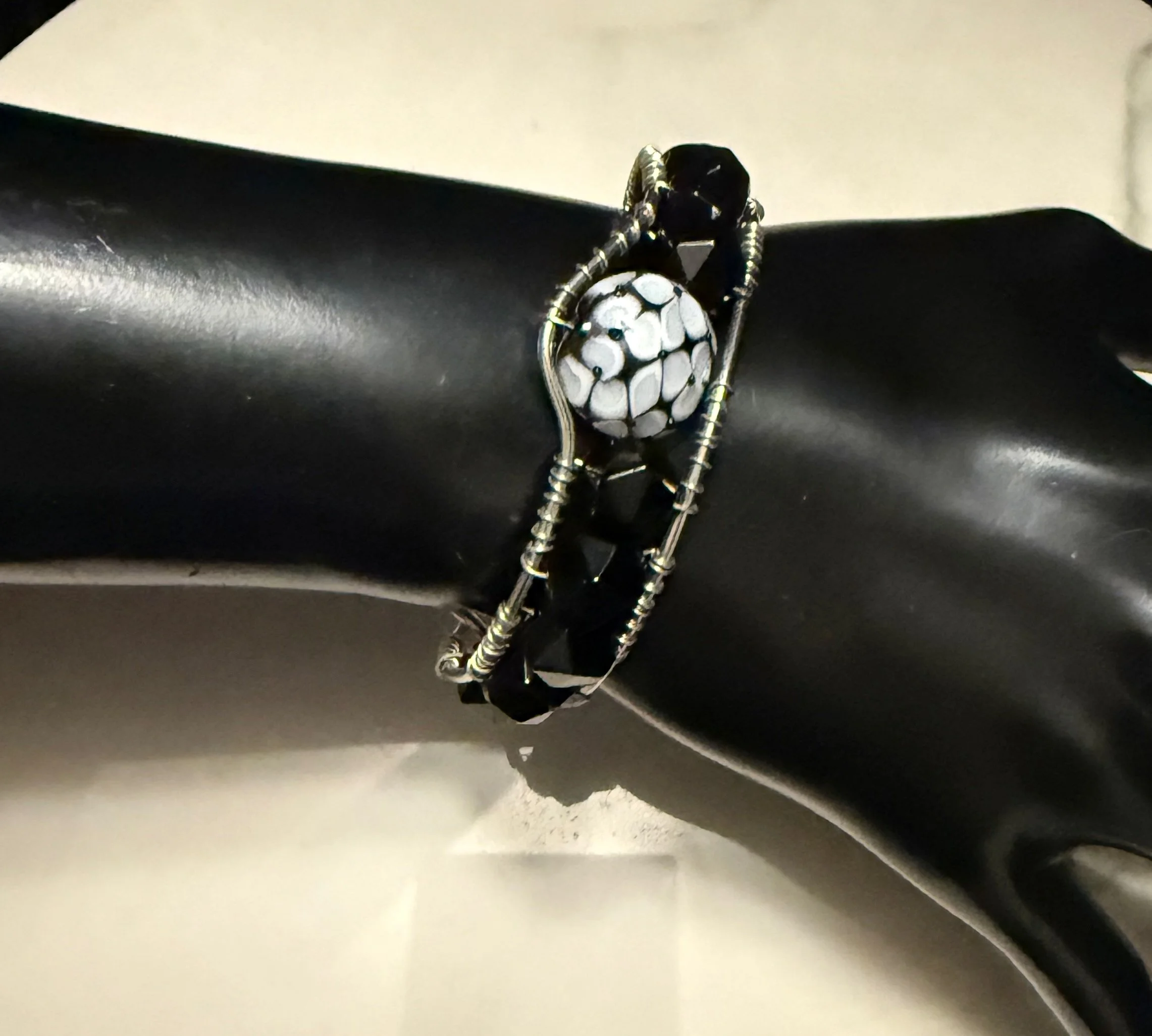 Shadow Flower cuff pic 1 11.29.25 - 1.jpeg