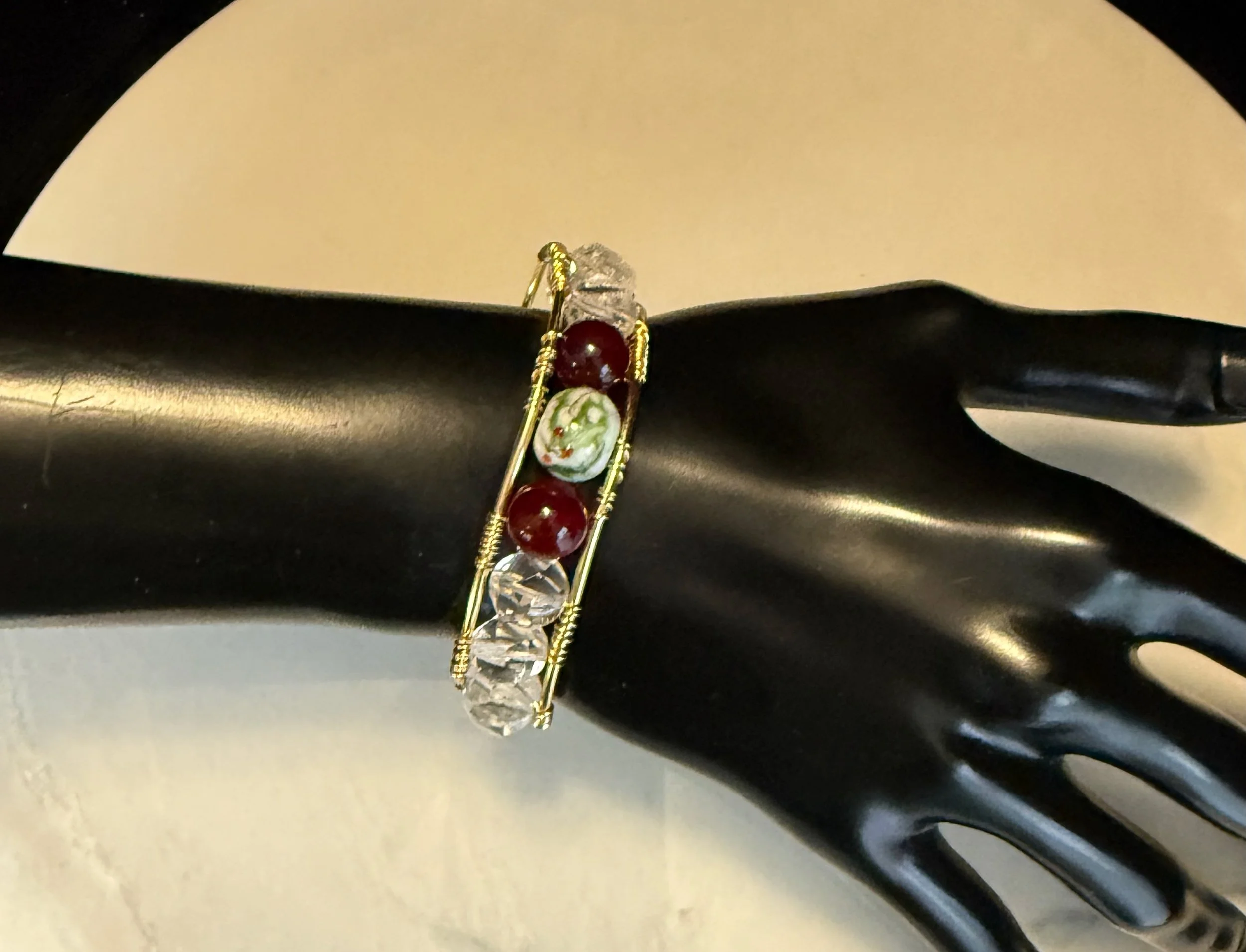 Berries cuff pic 5 11.24.25 - 1.jpeg