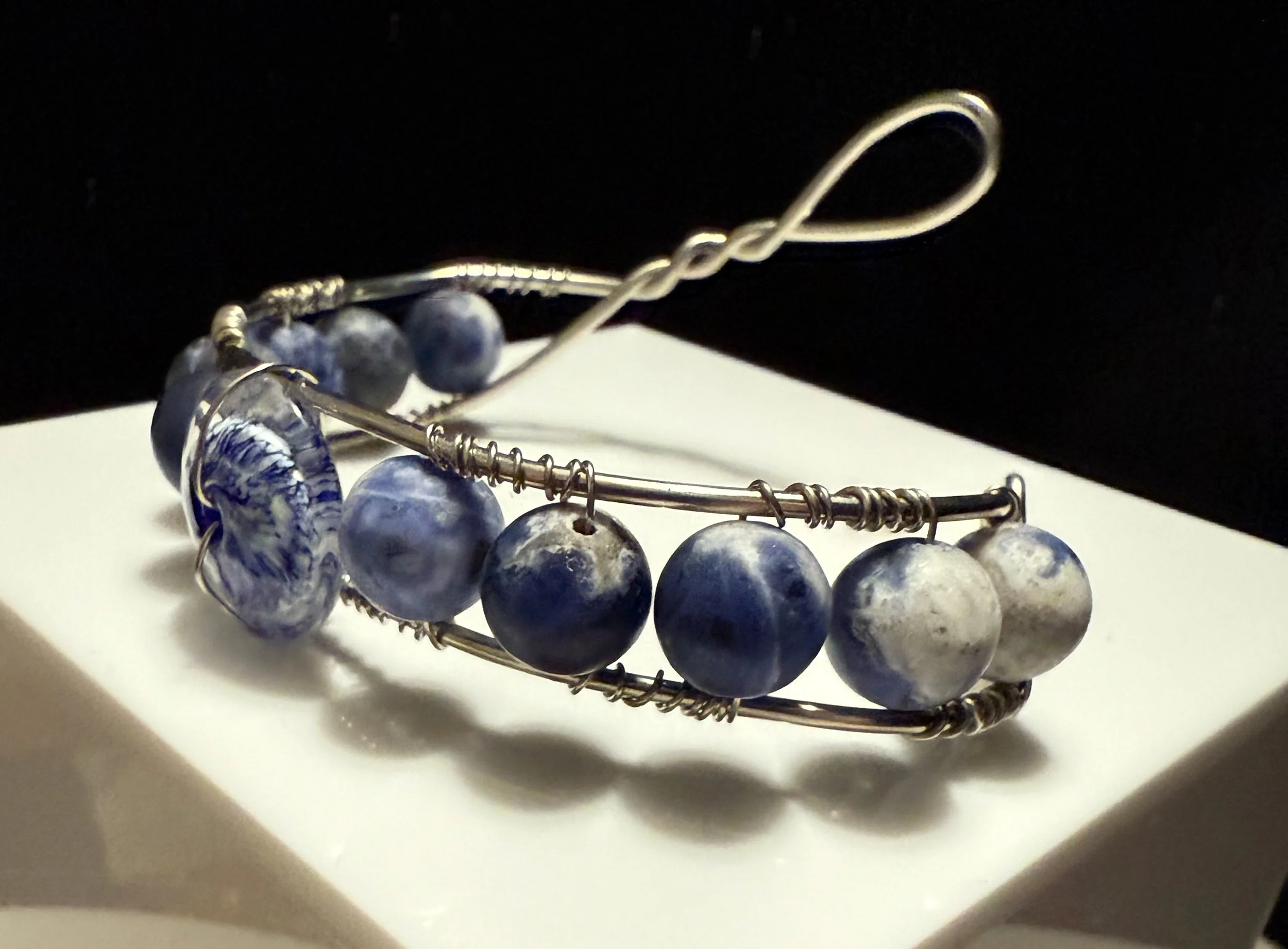 Galactic UFO cuff pic 5 11.29.25 - 1.jpeg