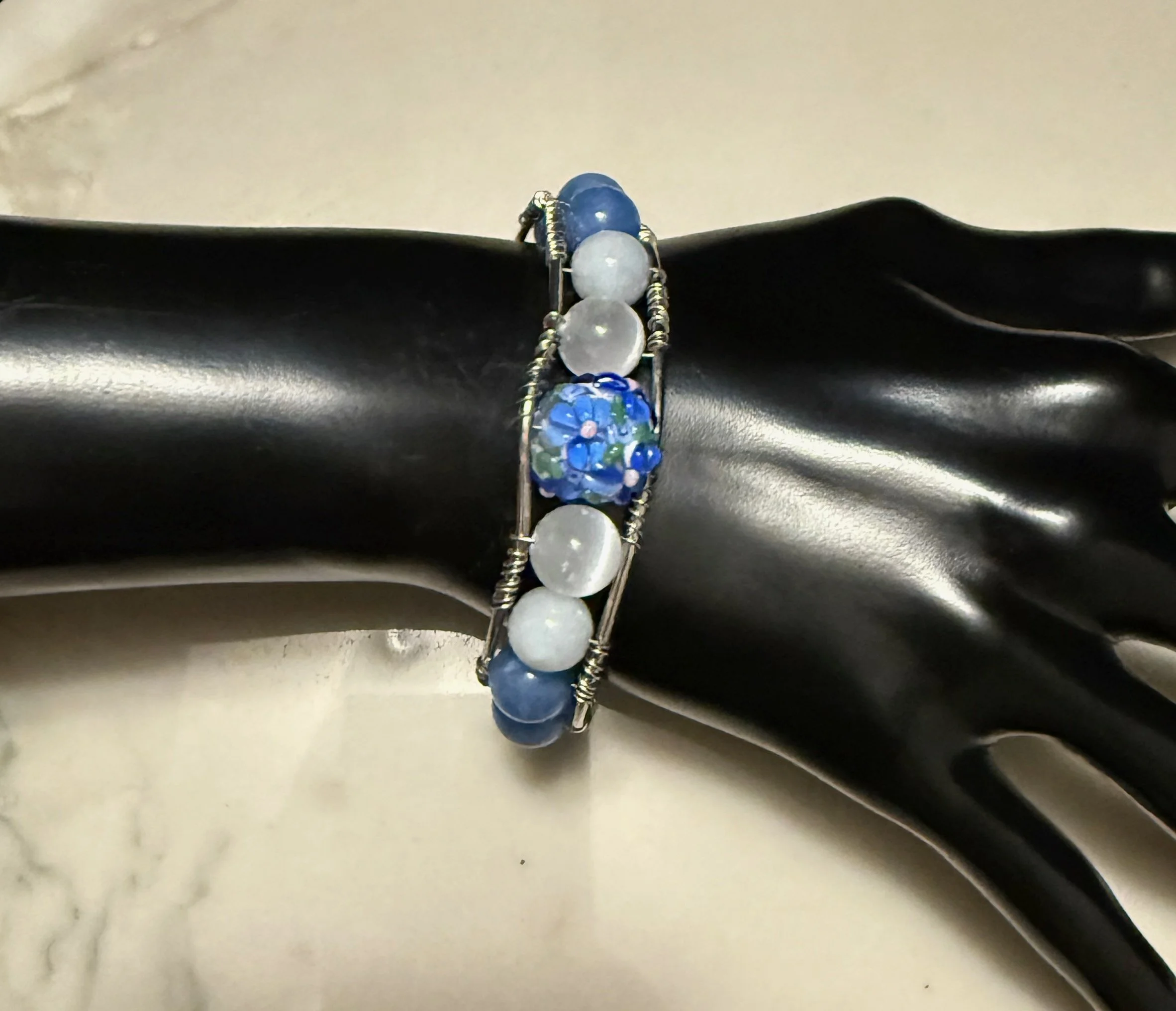 Morning Dew Bloom Cuff pic 3 11.18.25 - 1.jpeg