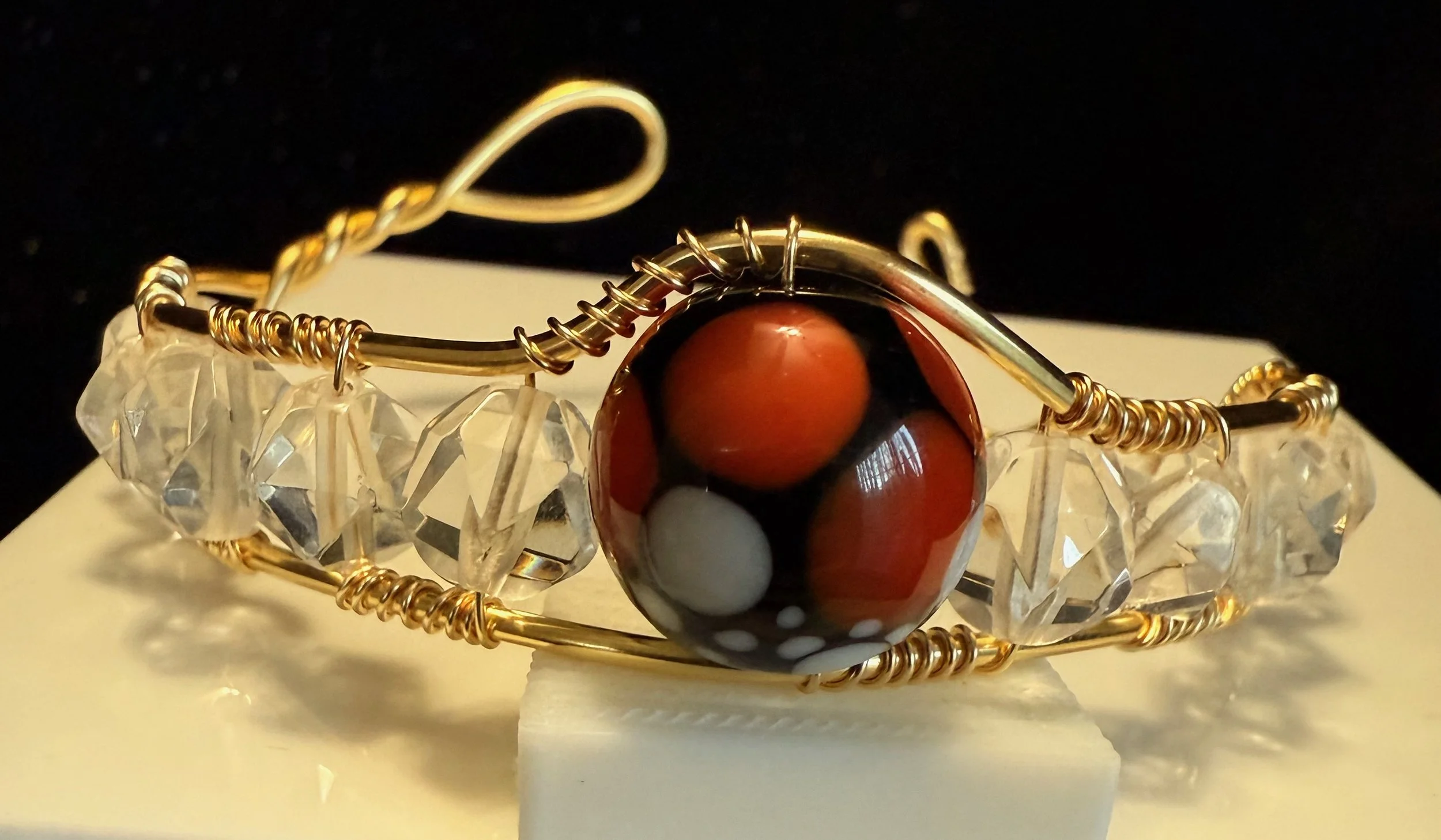 Butterfly Planet cuff pic 1 11.24.25 - 1.jpeg