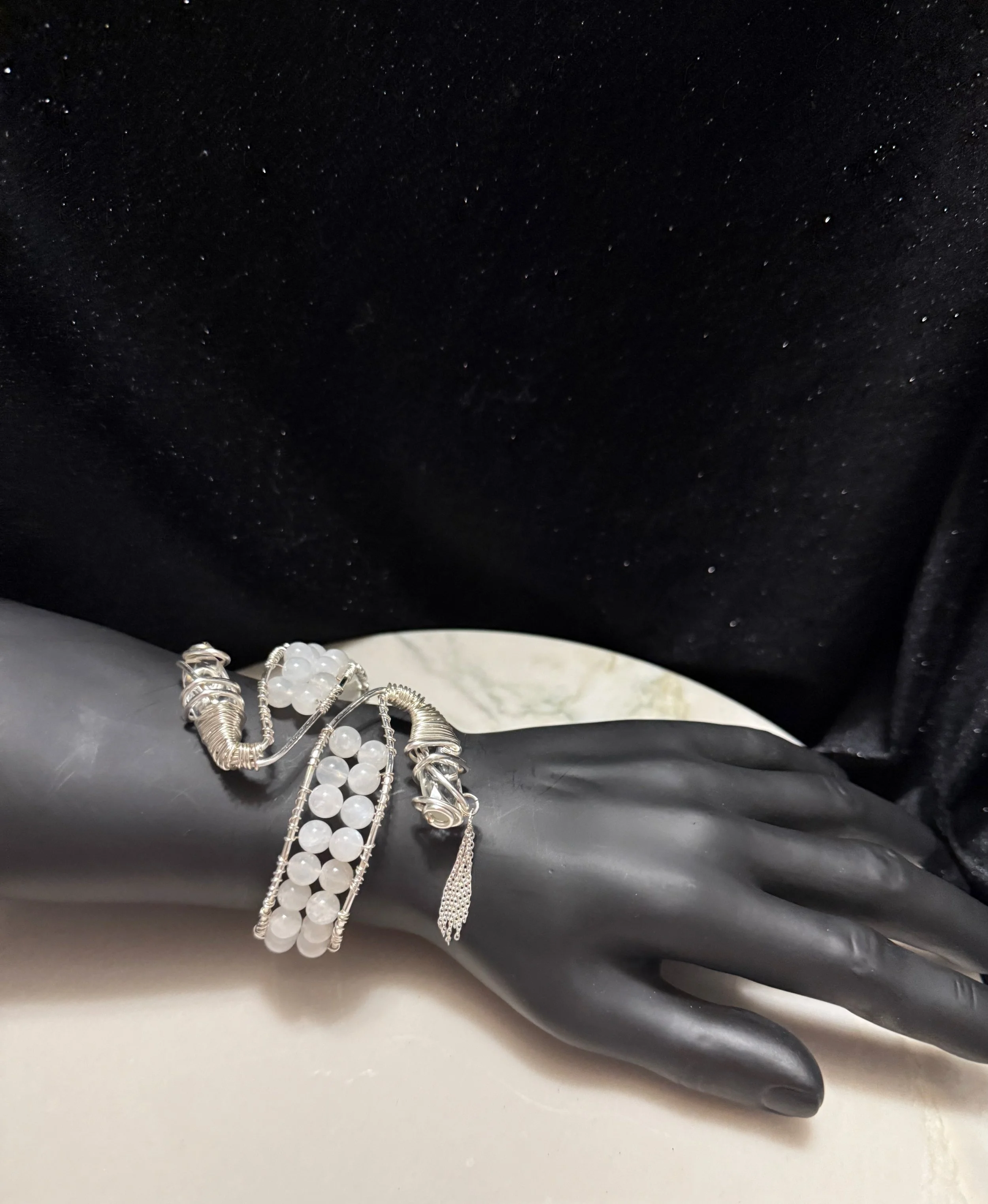 Moonstone 7mm 2 row cuff pic5 9.22.25 - 1.jpeg