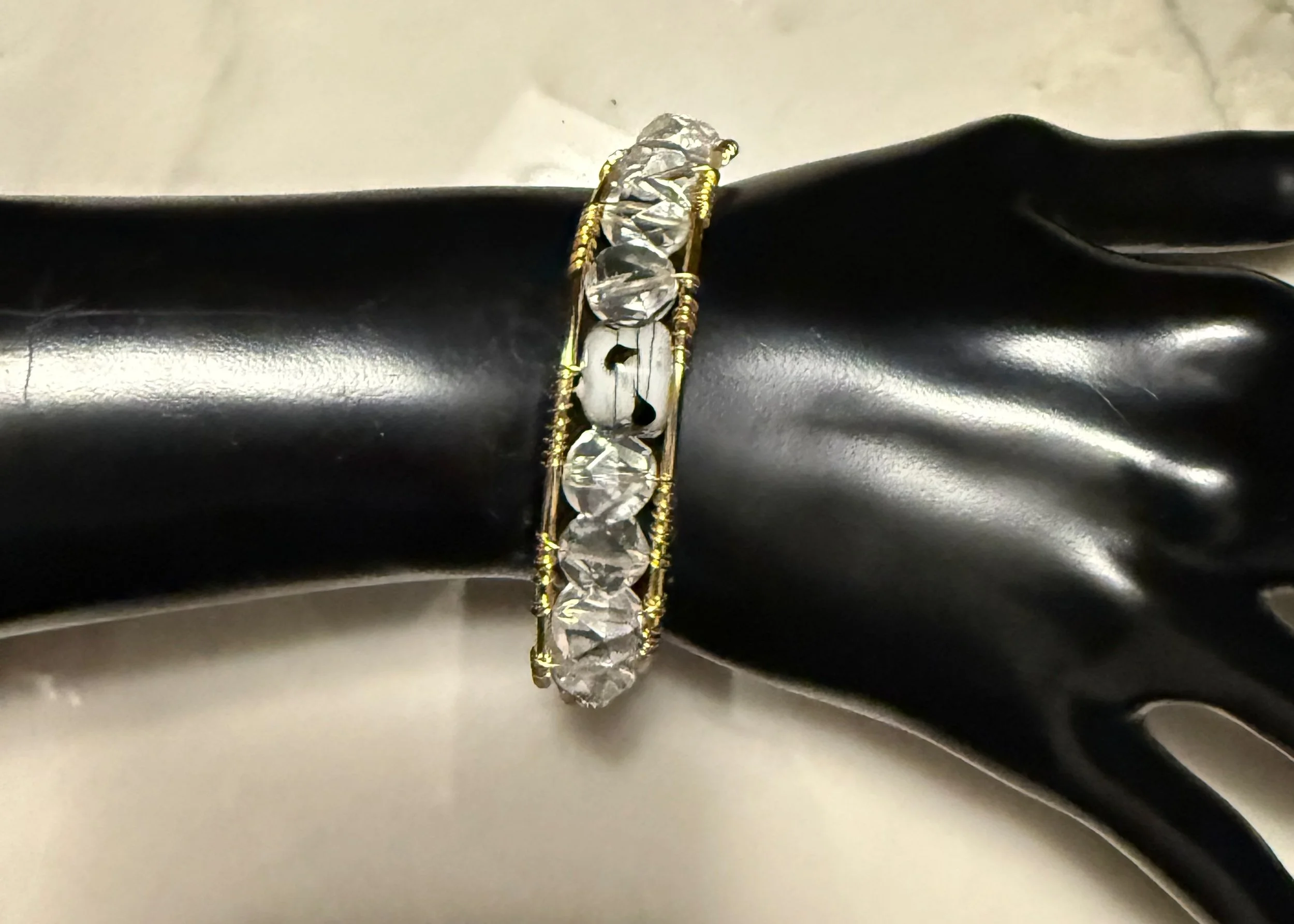 Ink Spiral cuff pic 4 11.29.25 - 1.jpeg