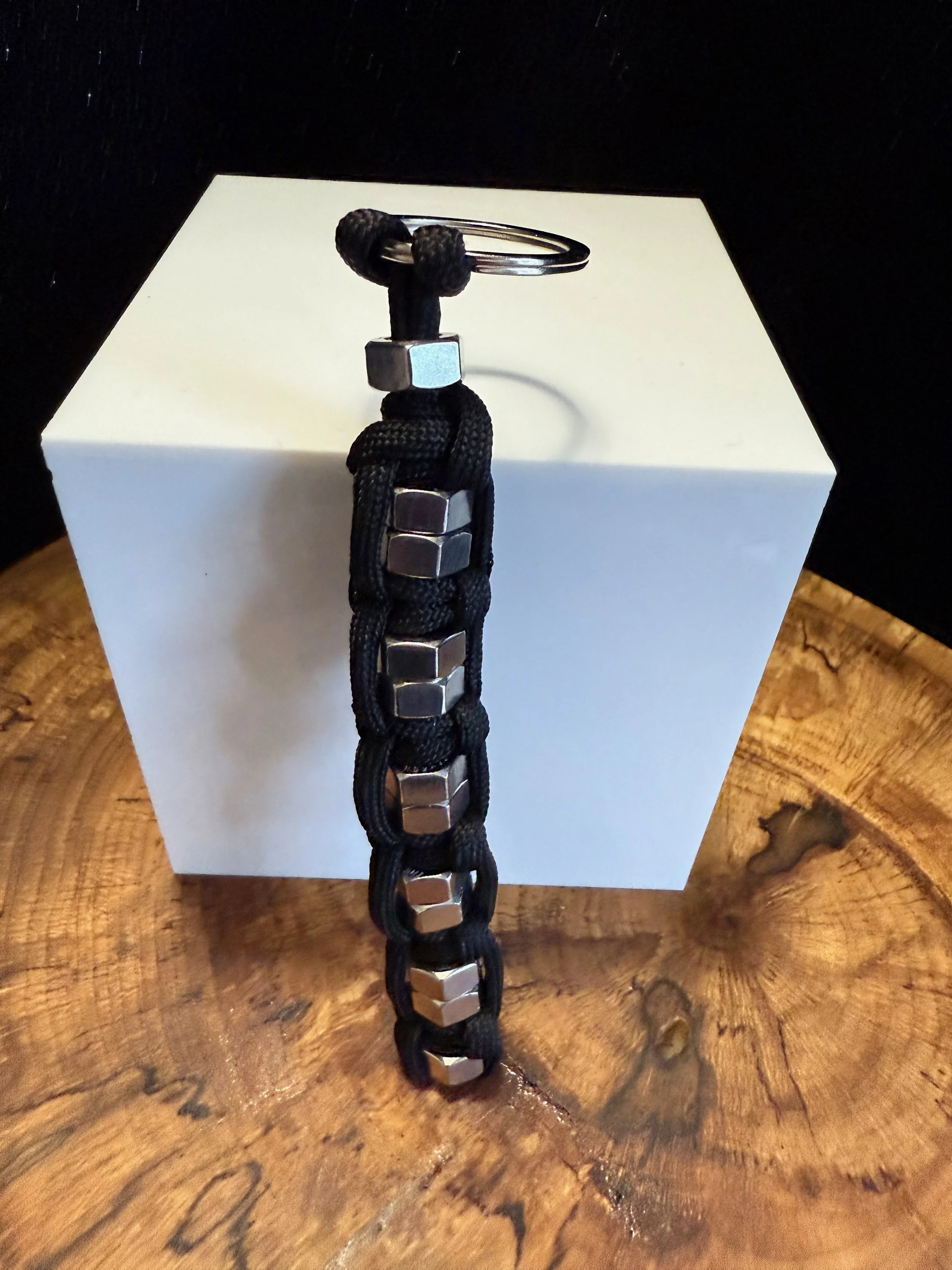 Fidget Fun Keychain pic 2 12.18.25 - 1.jpeg