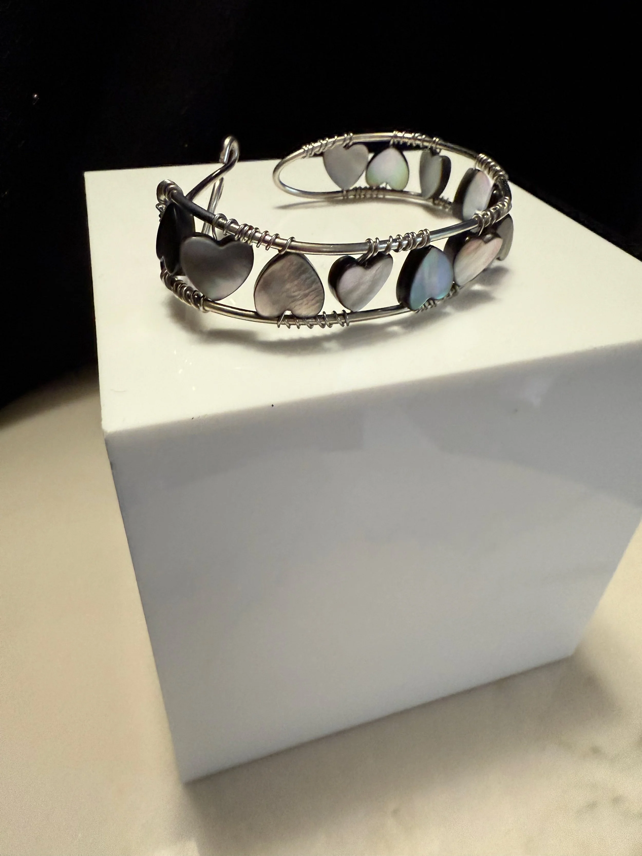 Reflection of the Heart cuff pic 4 10.12.25 - 1.jpeg
