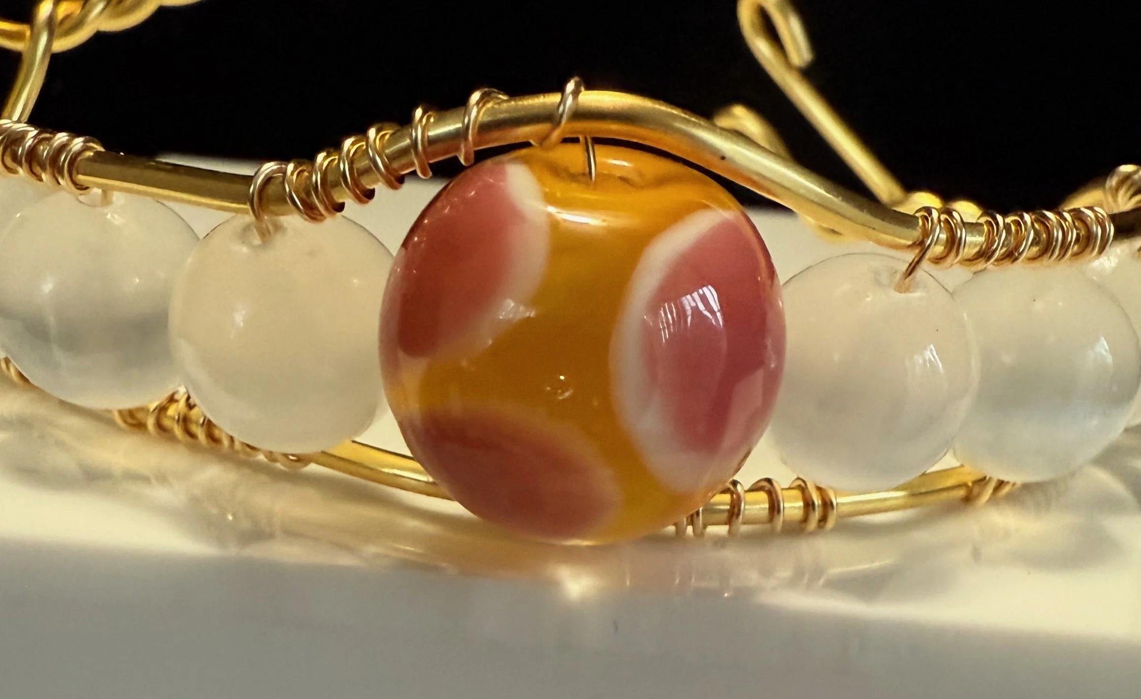 Sunset Plasma cuff pic 5 11.25.25 - 1.jpeg