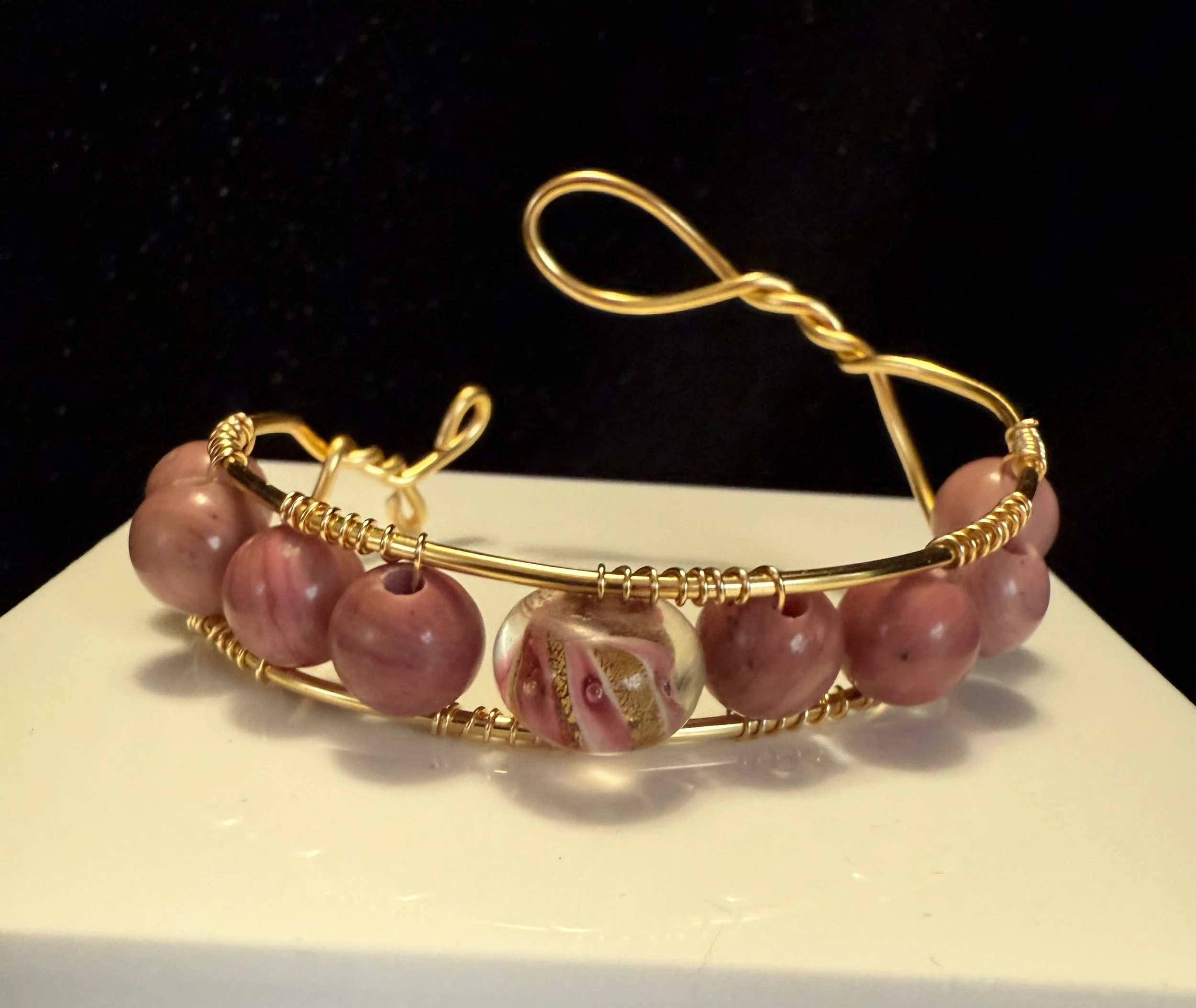 Blush & Gold Cuff pic 3 11.22.25 - 1.jpeg