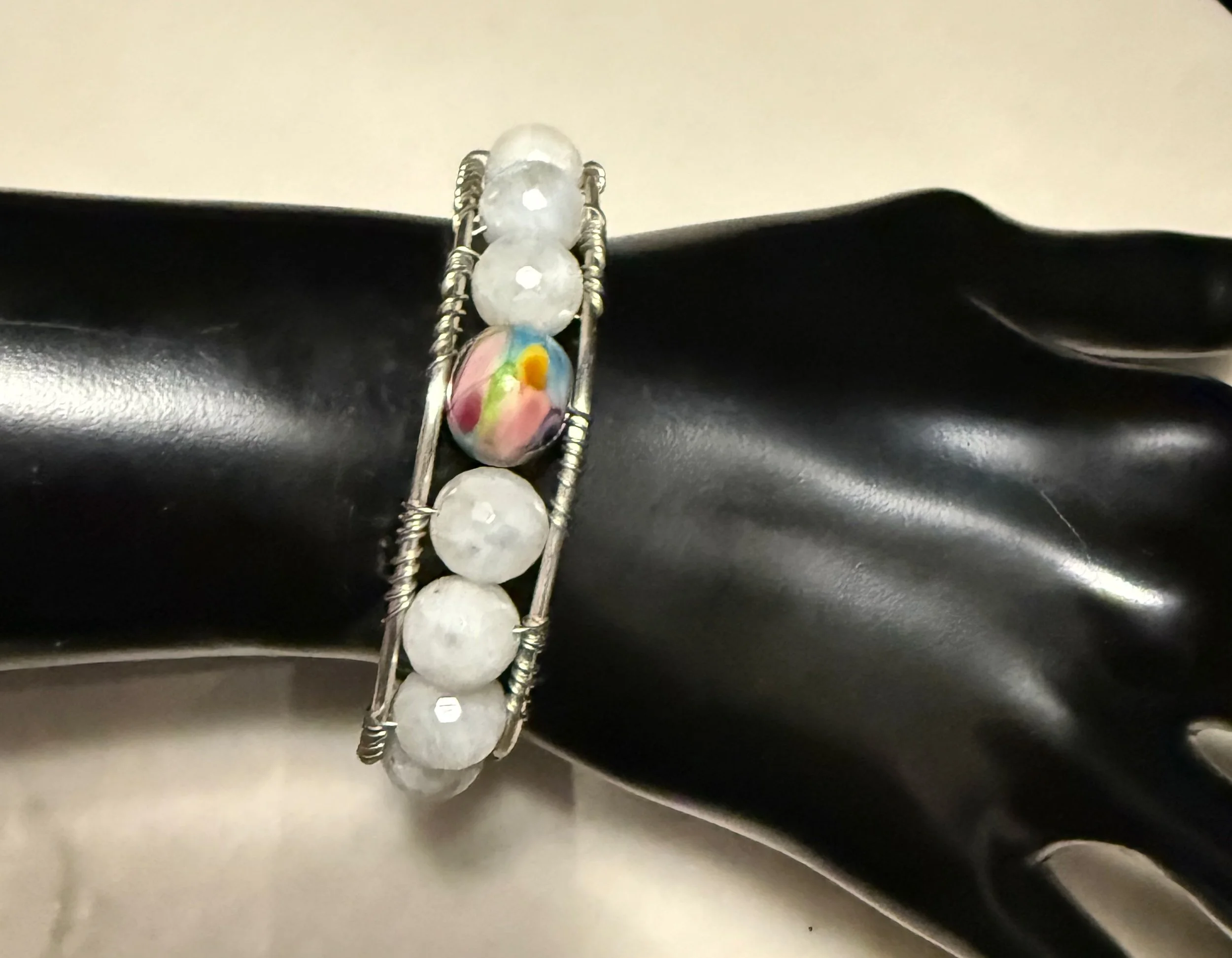 Petal Whirl cuff pic 2 11.27.25 - 1.jpeg