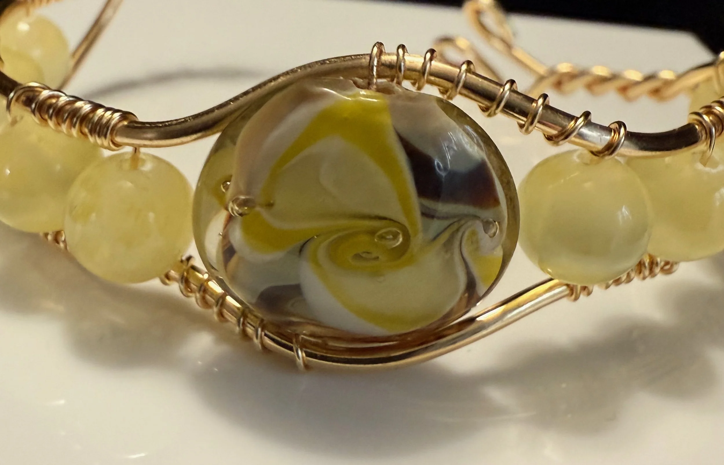 Buttercup cuff pic 1 11.25.25 - 1.jpeg