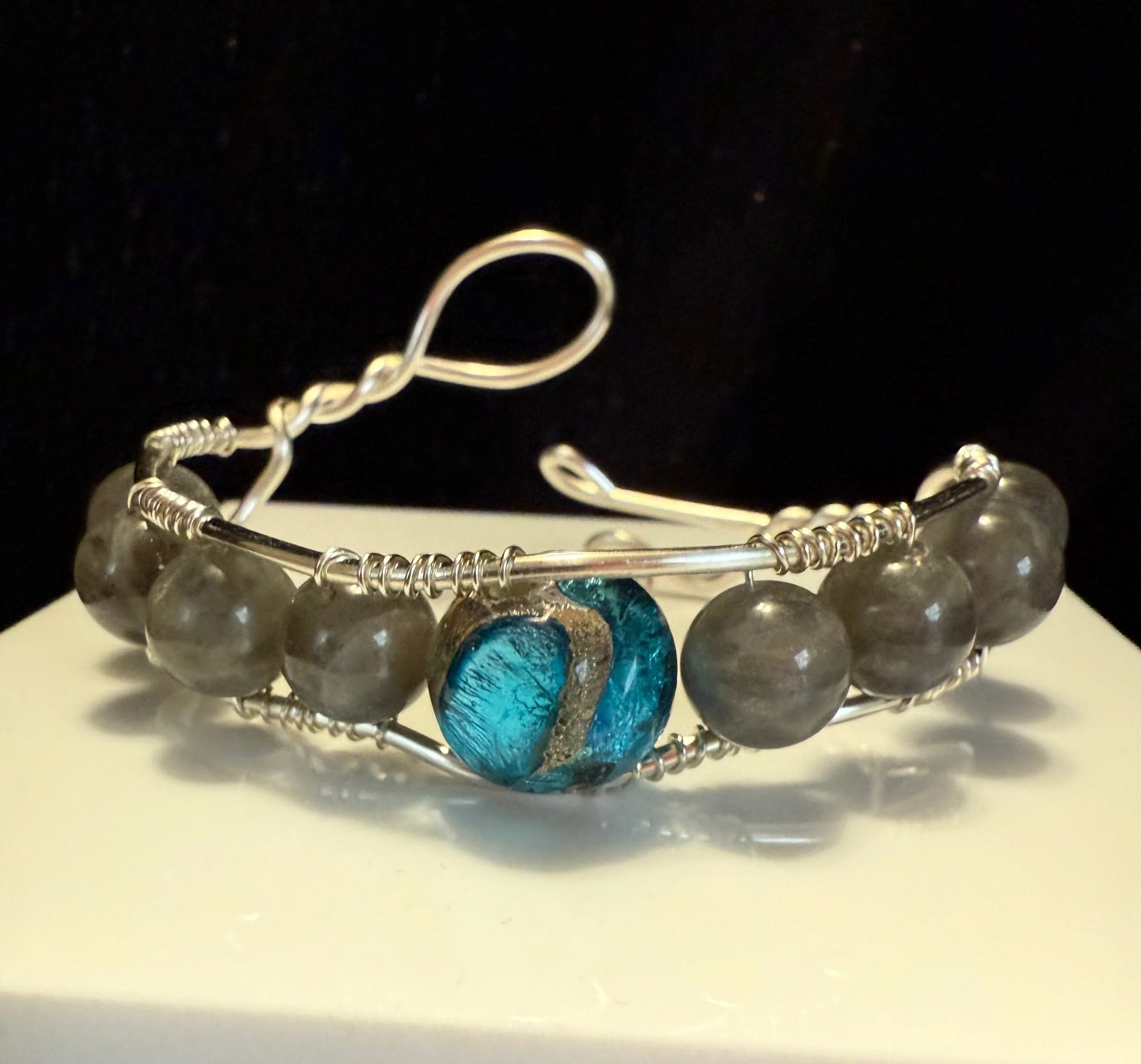 Sky Dream Cuff pic 1 11.22.25 - 1.jpeg