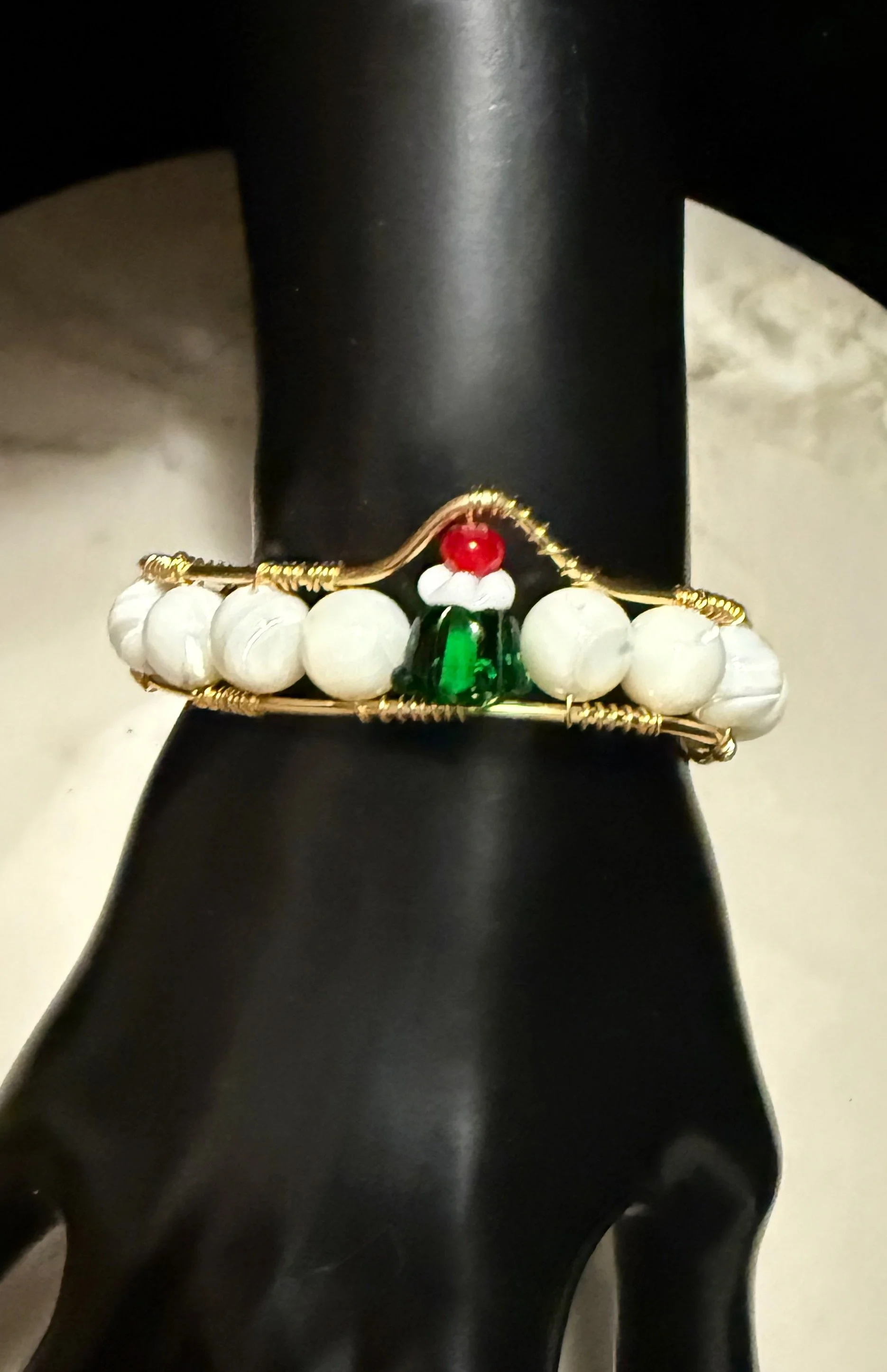 Mother of Desserts Cuff pic 4 12.8.25 - 1.jpeg