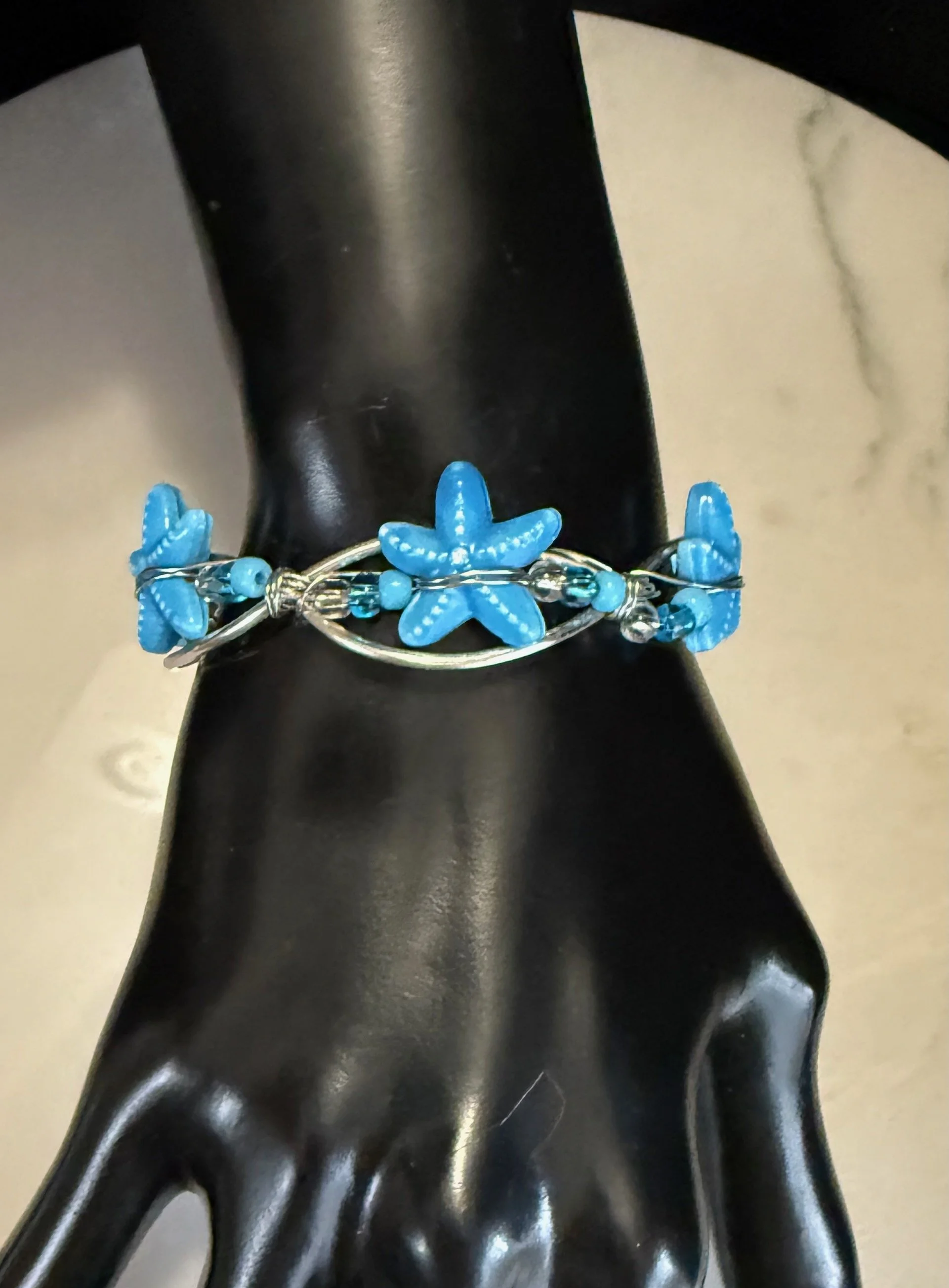 Ocean Current Ride cuff pic 3 11.25.25 - 1.jpeg