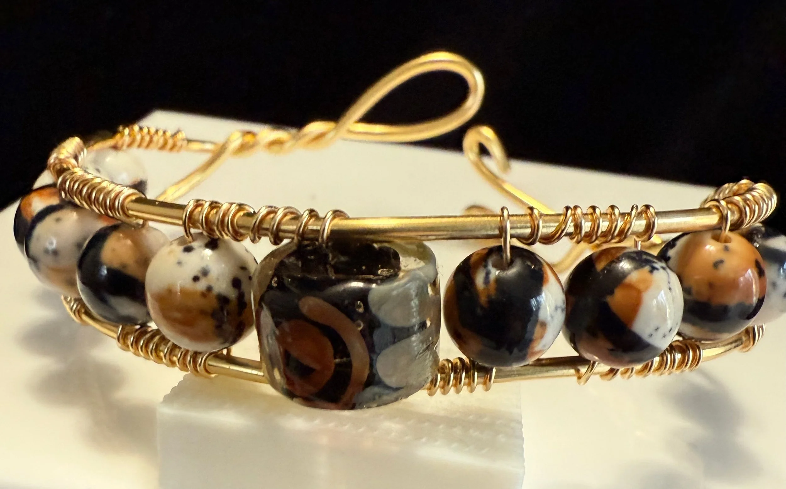 Tiger Stripes cuff pic 3 11.25.25 - 1.jpeg