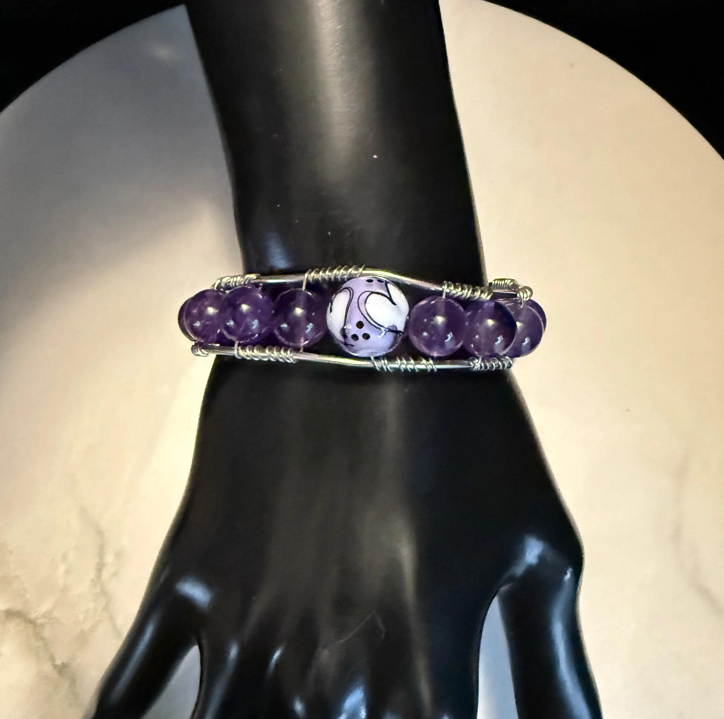 Amethyst Heart Planet cuff pic 6 11.24.25 - 1.jpeg