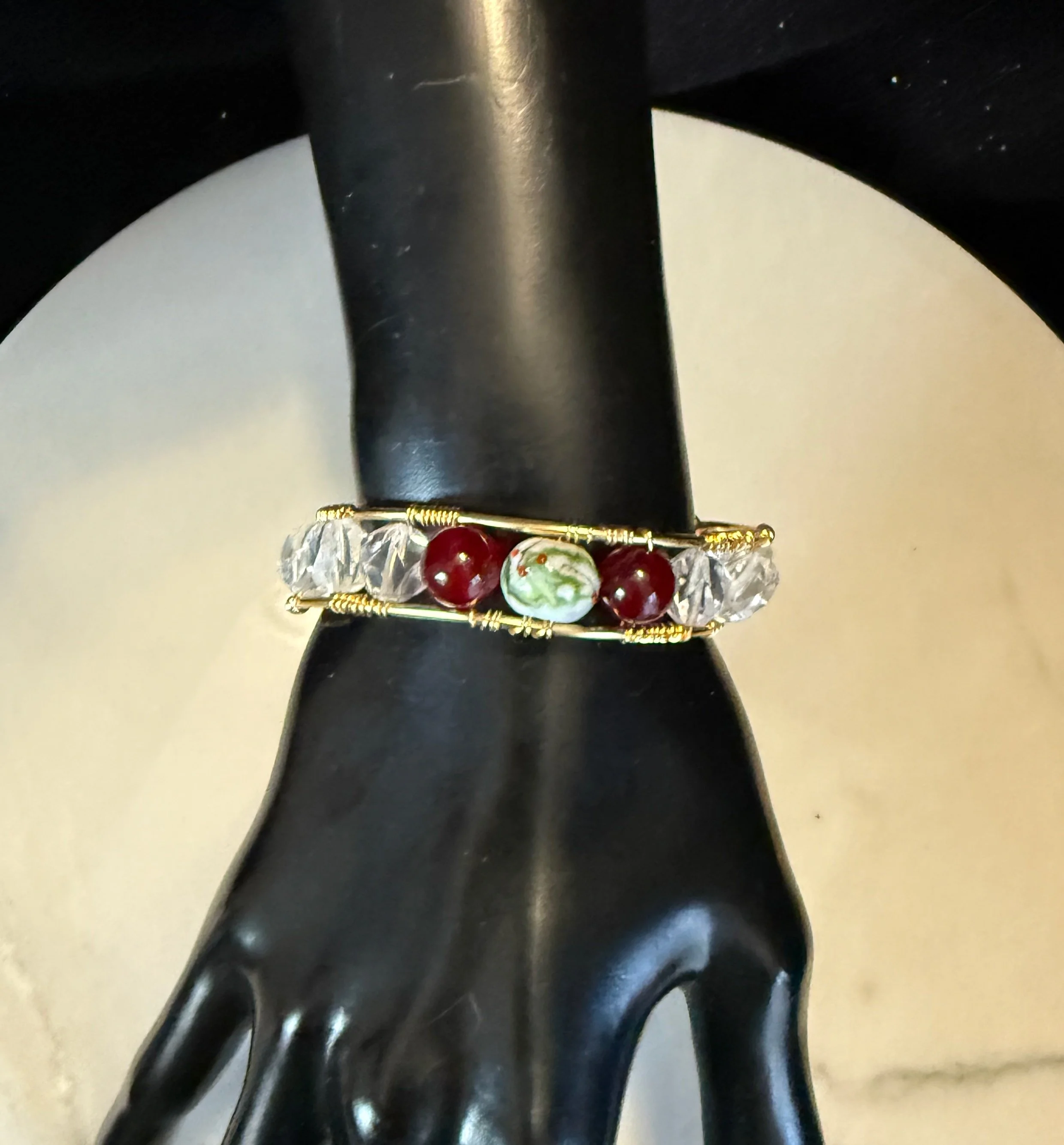 Berries cuff pic 4 11.24.25 - 1.jpeg