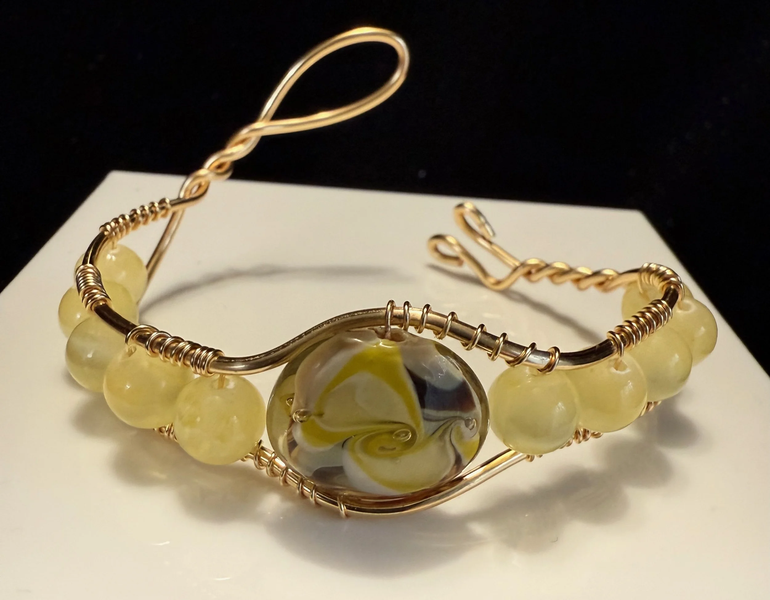 Buttercup cuff pic 2 11.25.25 - 1.jpeg