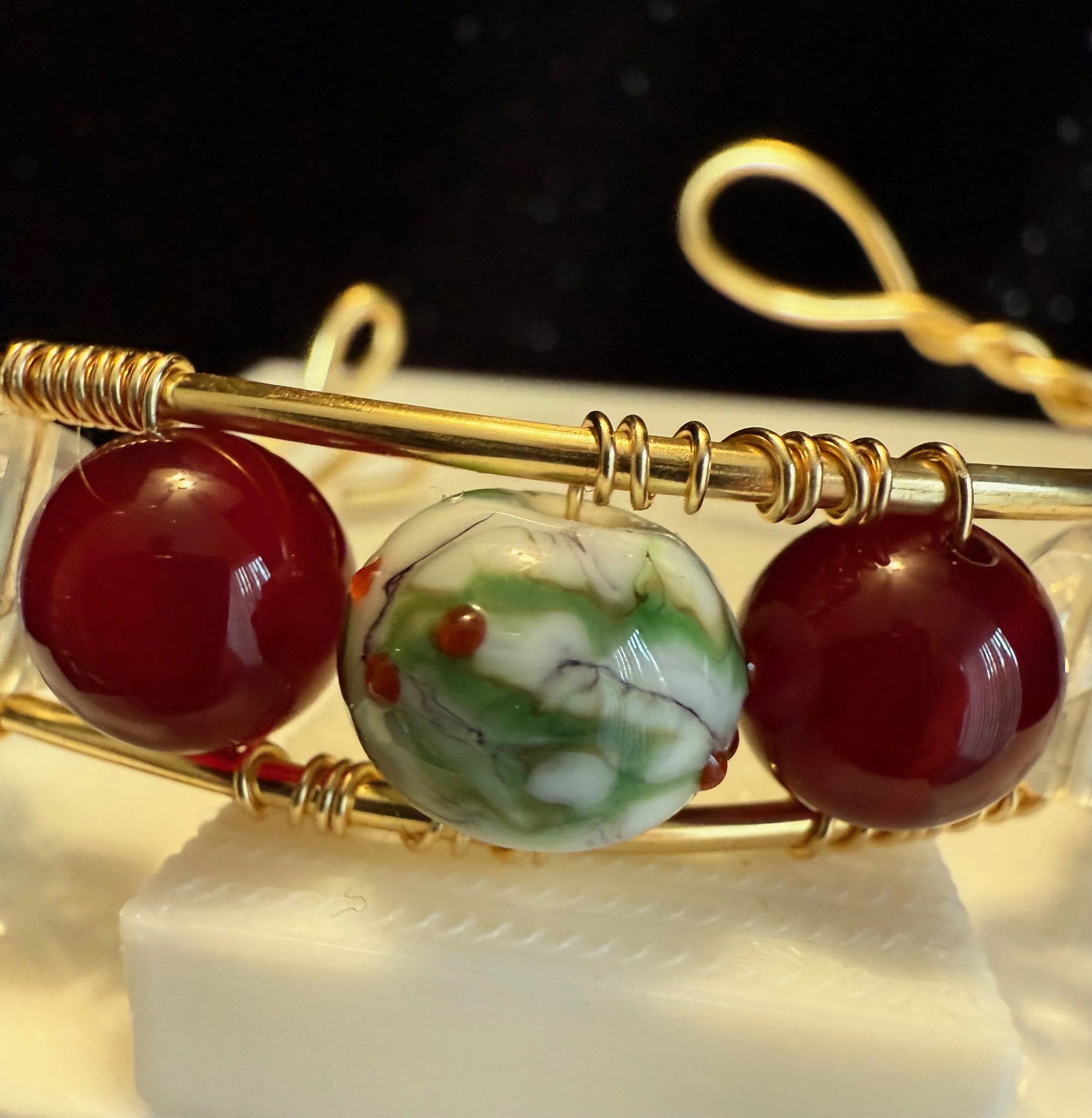 Berries cuff pic 1 11.24.25 - 1.jpeg