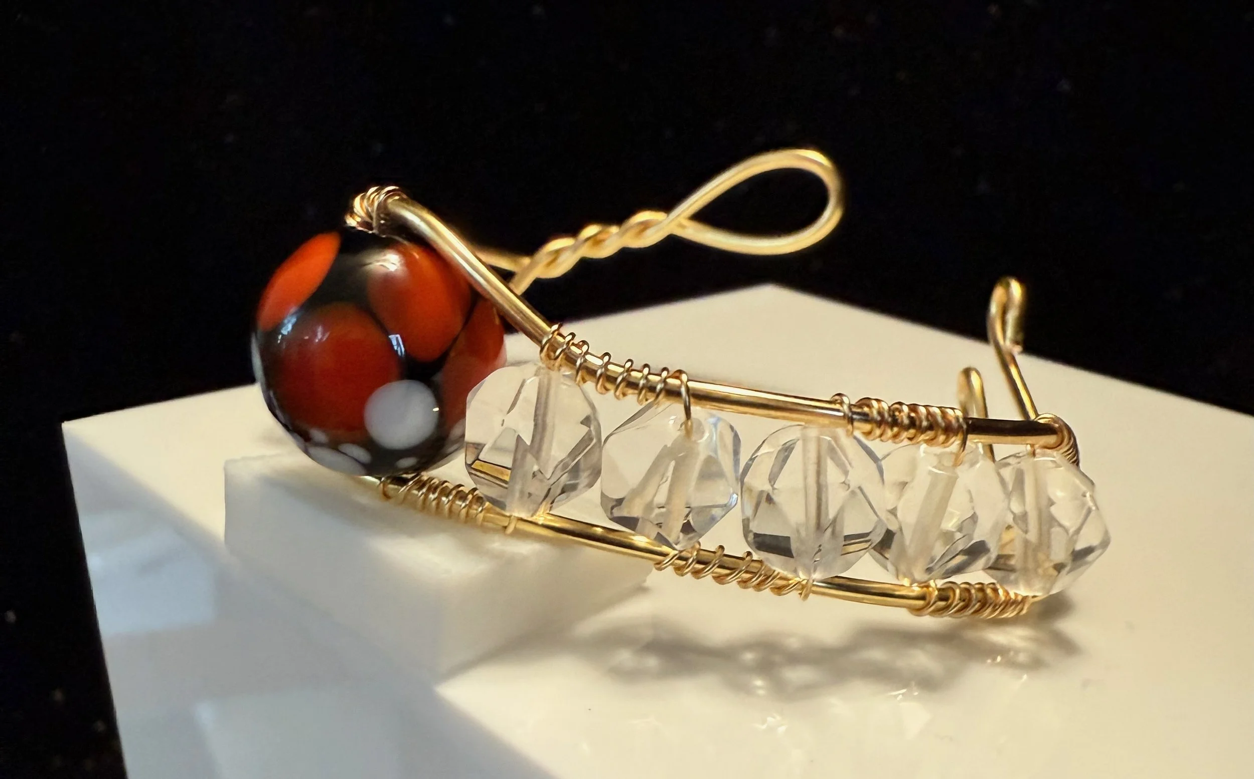 Butterfly Planet cuff pic 2 11.24.25 - 1.jpeg