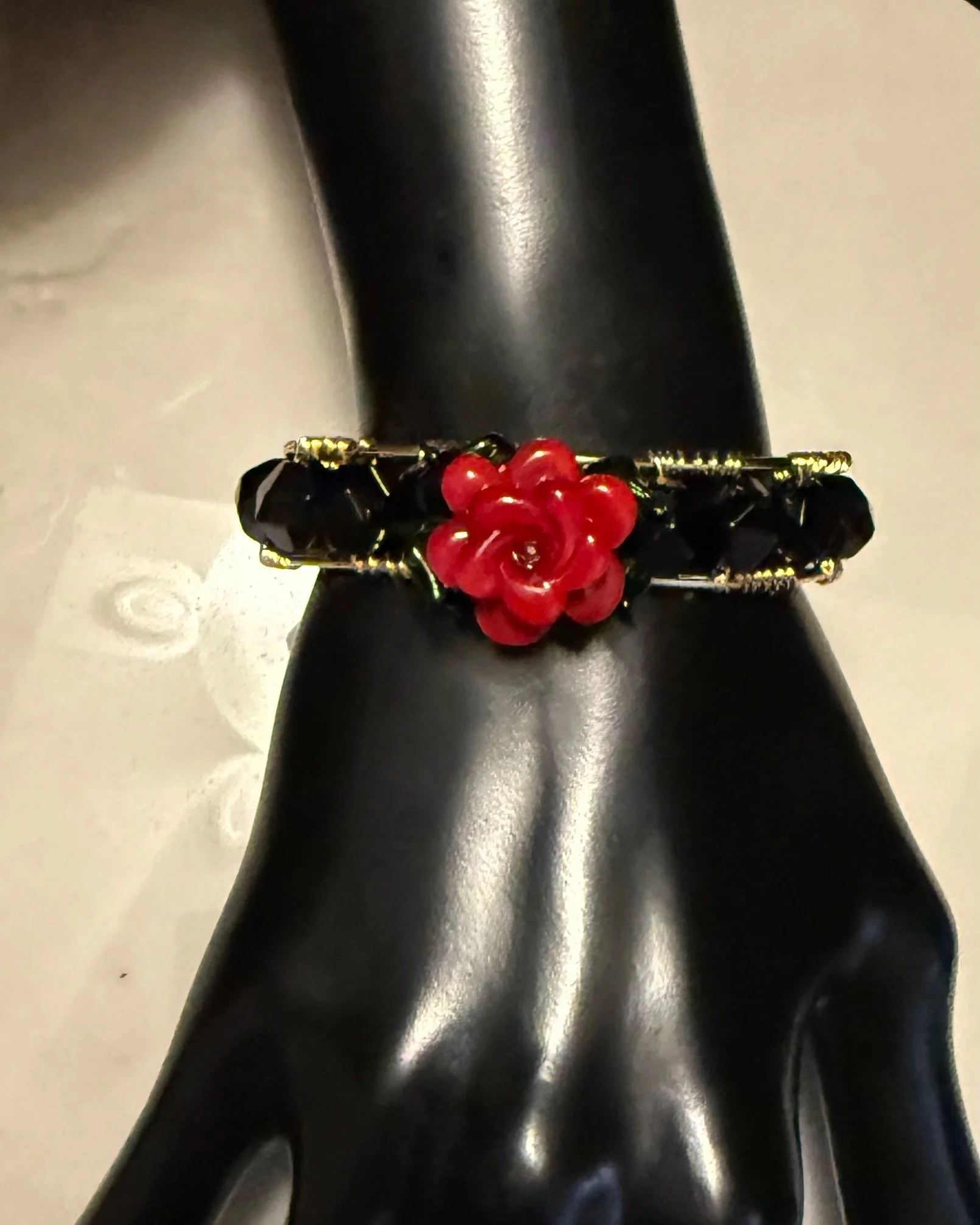 Passion Dance Cuff pic 4 11.19.25 - 1.jpeg