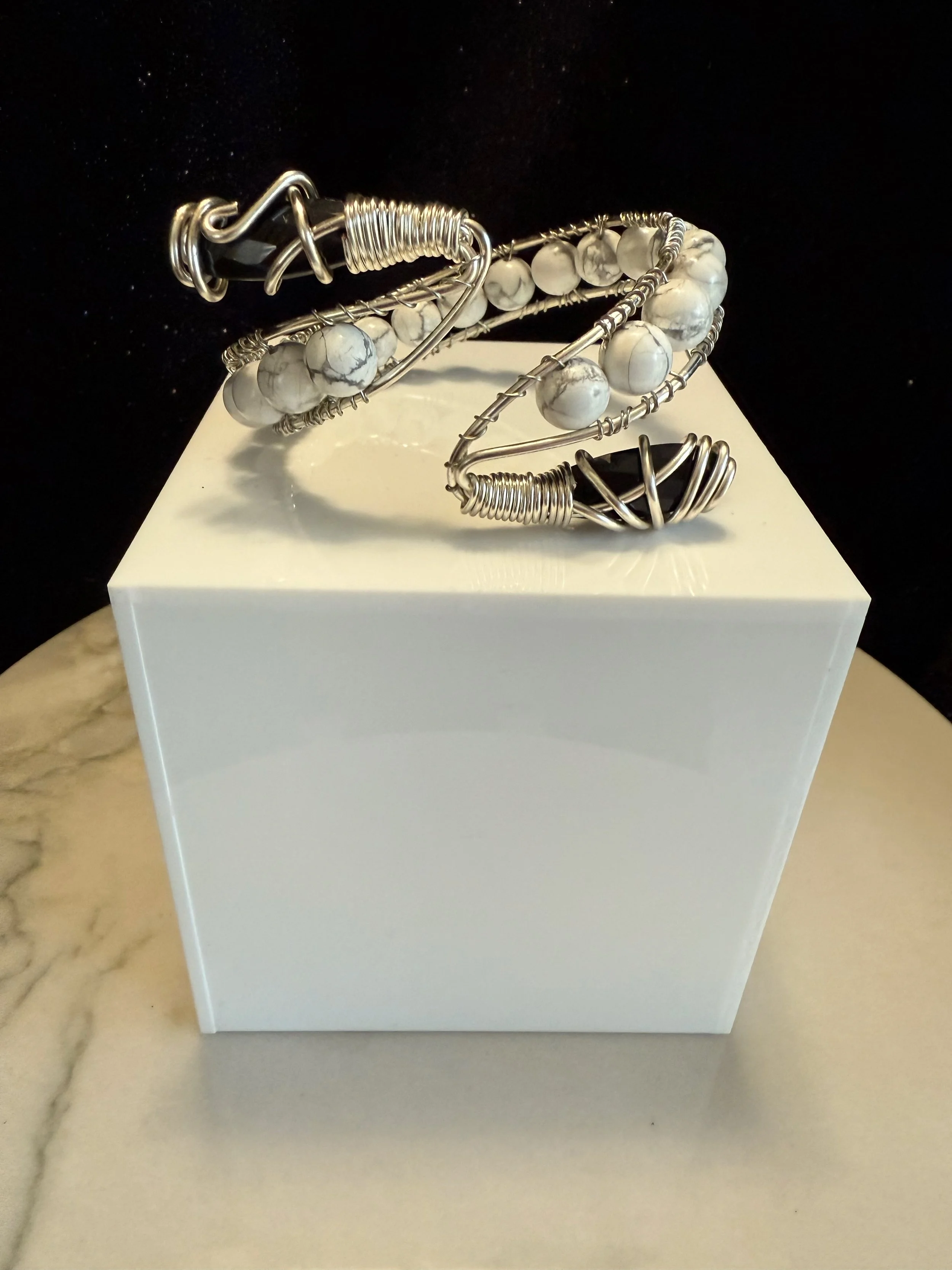 Marble Noir cuff pic7 10.1.25 - 1.jpeg