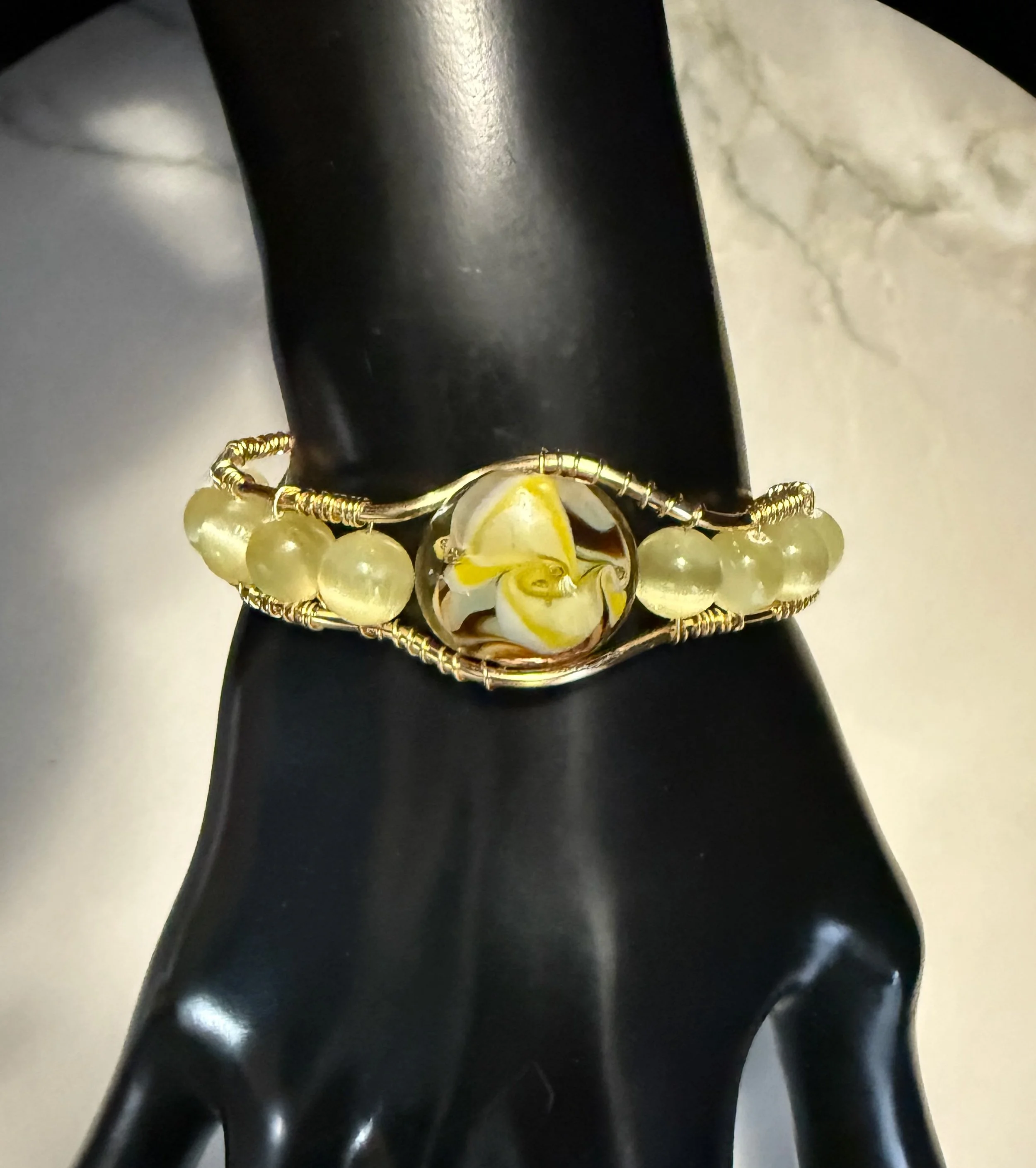 Buttercup cuff pic 4 11.25.25 - 1.jpeg