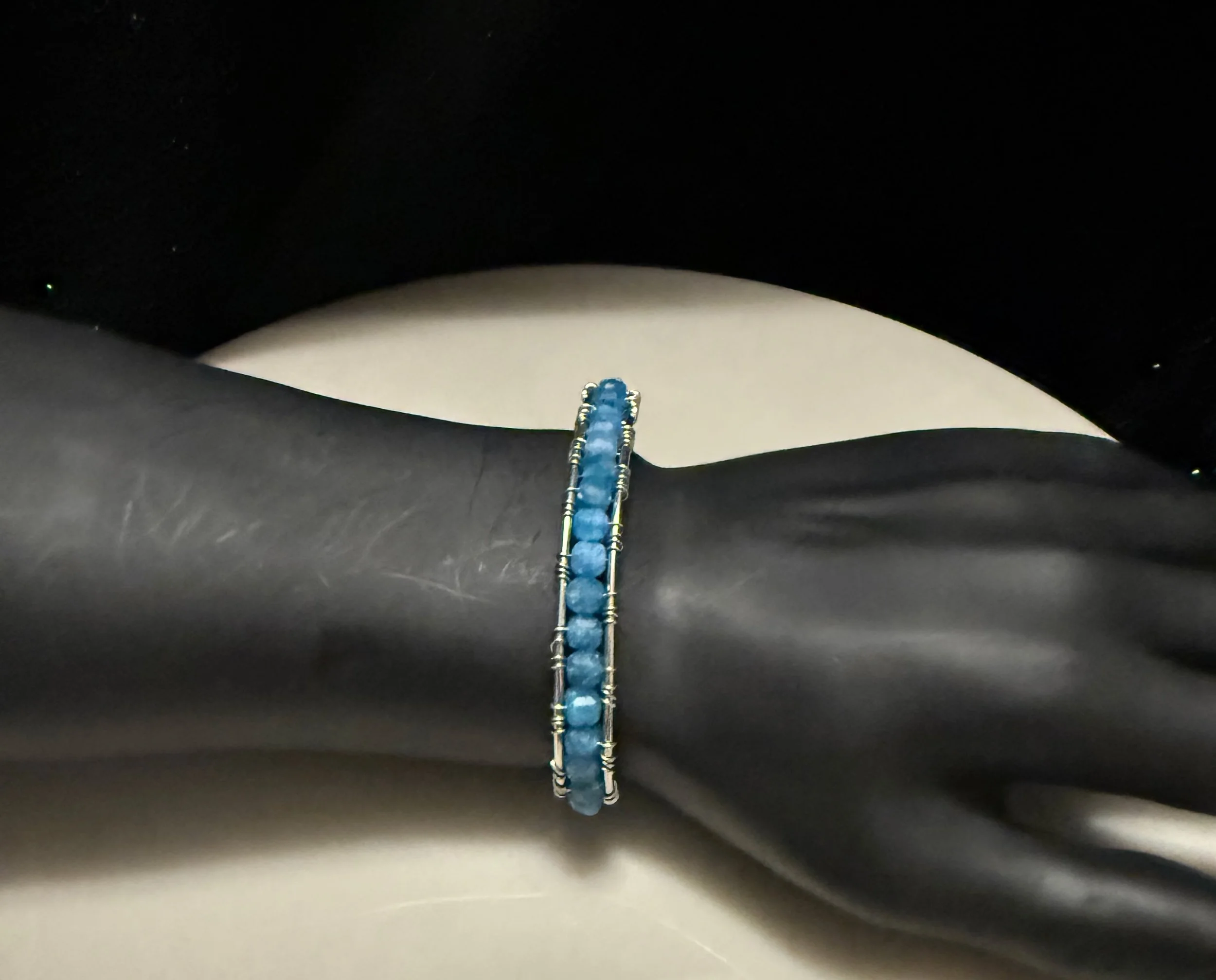 Blue Apatite cuff pic 5 10.10.25 - 1.jpeg