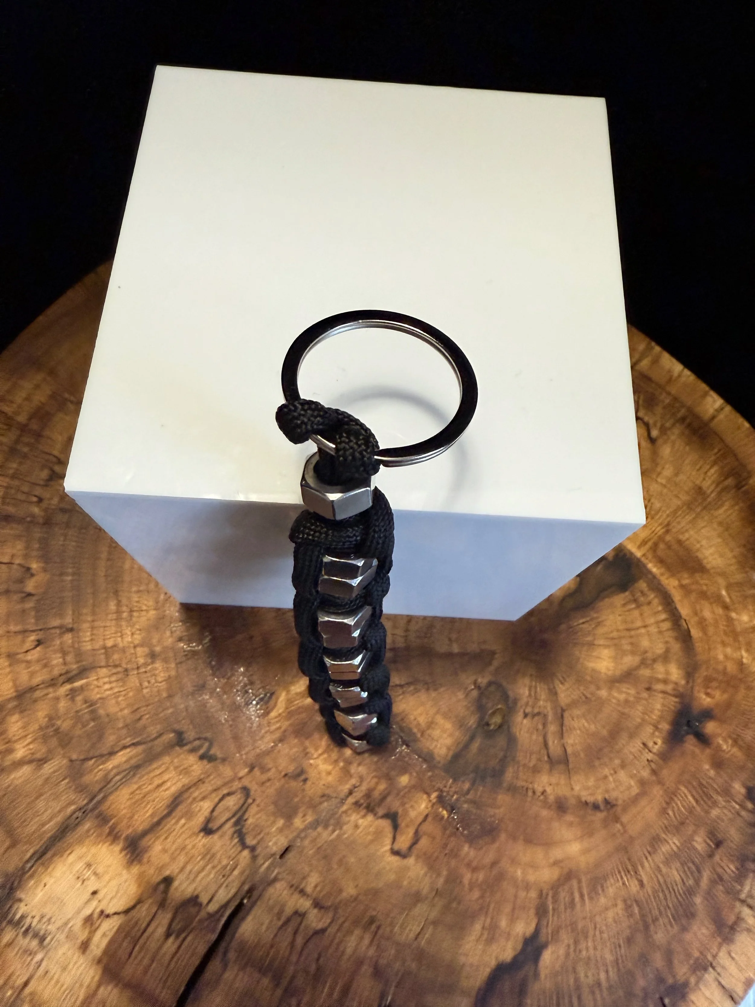 Fidget Fun Keychain pic 3 12.18.25 - 1.jpeg