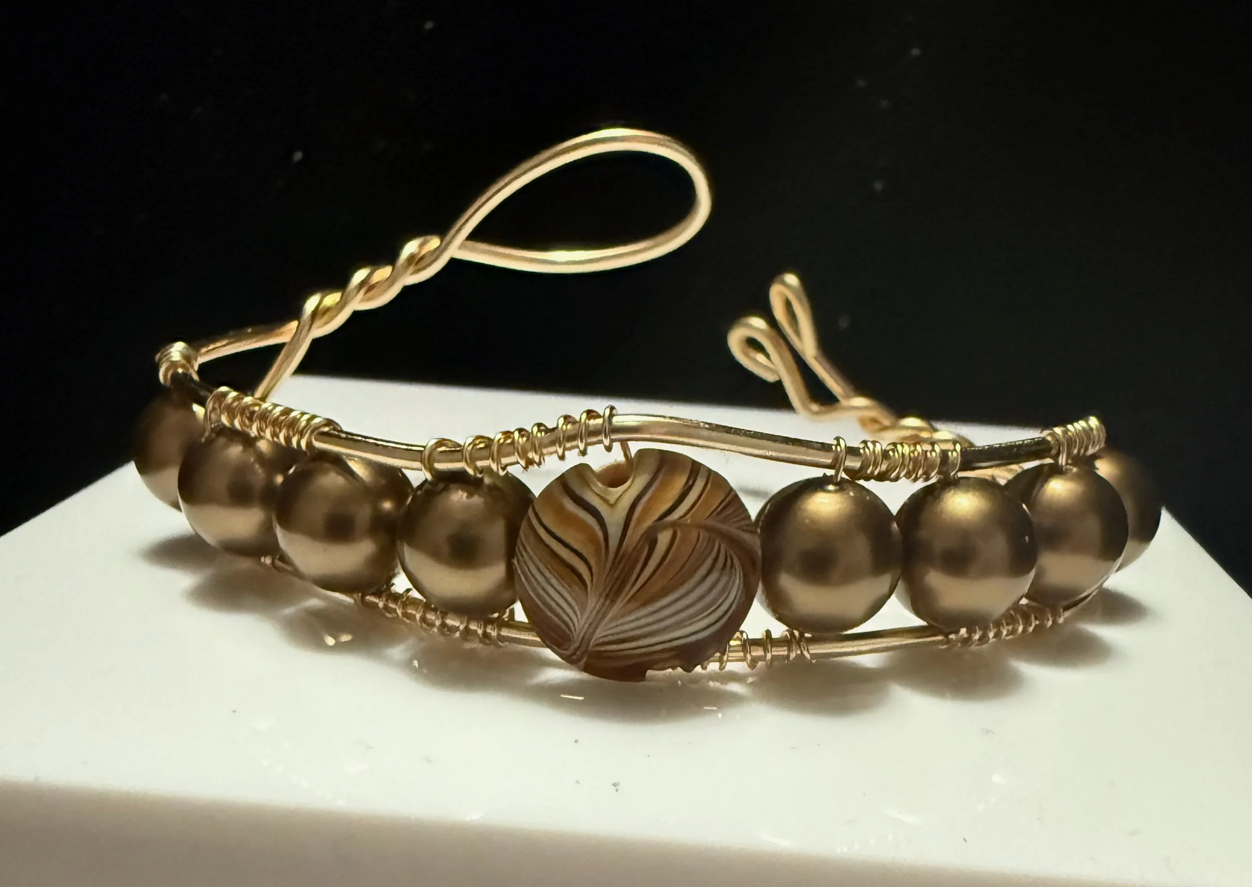 Dance of the Leaf Cuff pic 1 11.19.25 - 1.jpeg