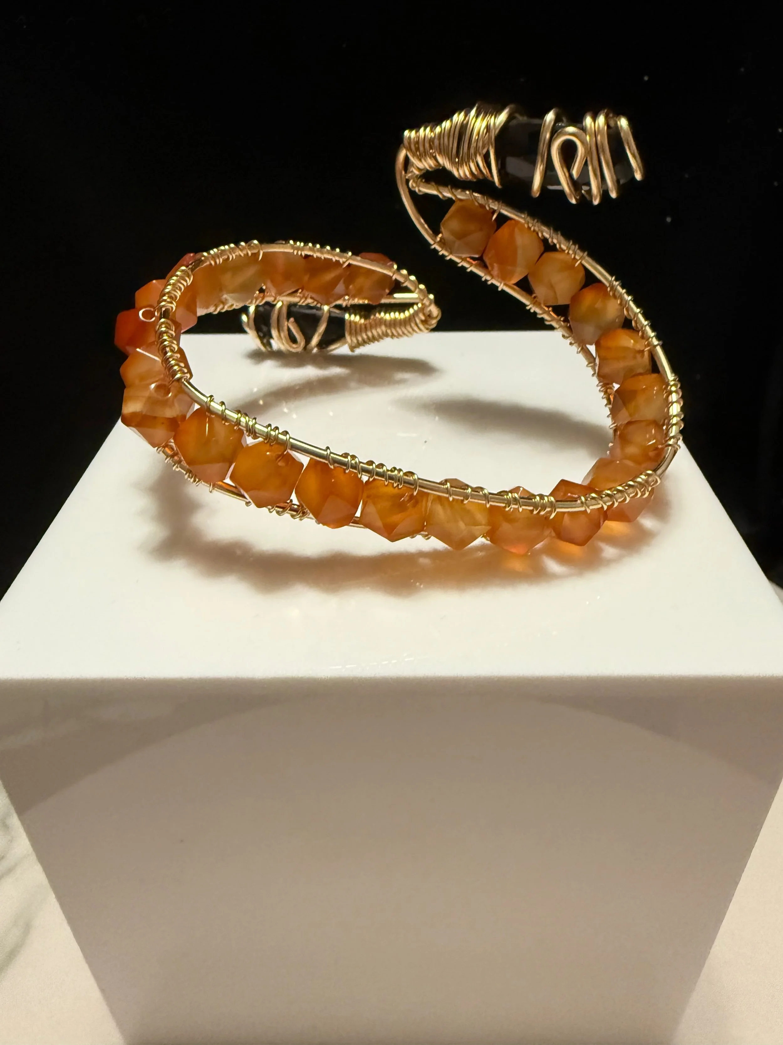 Orange.black cuff pic3 9.22.25 - 1.jpeg
