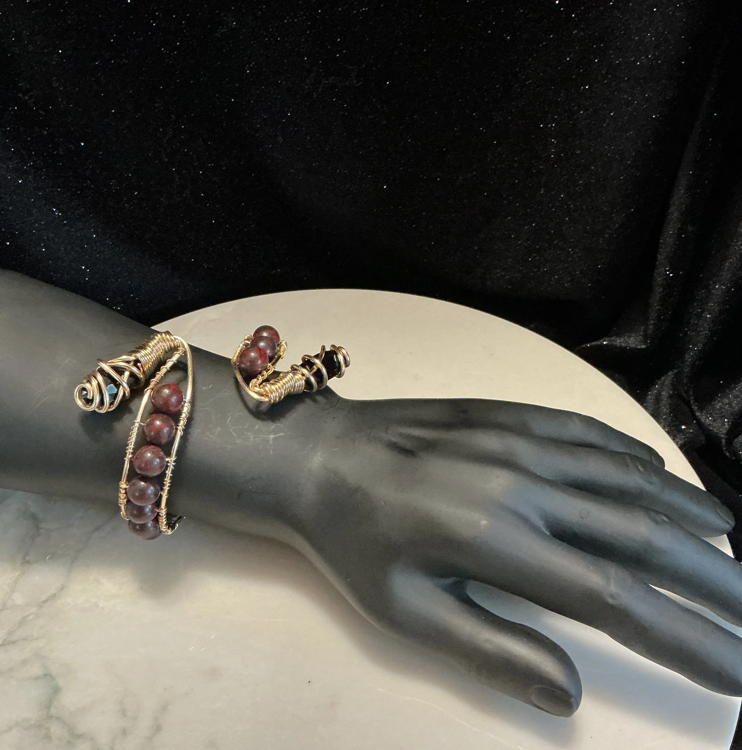 Bloodstone cuff pic5 9.22.25 - 1.jpeg