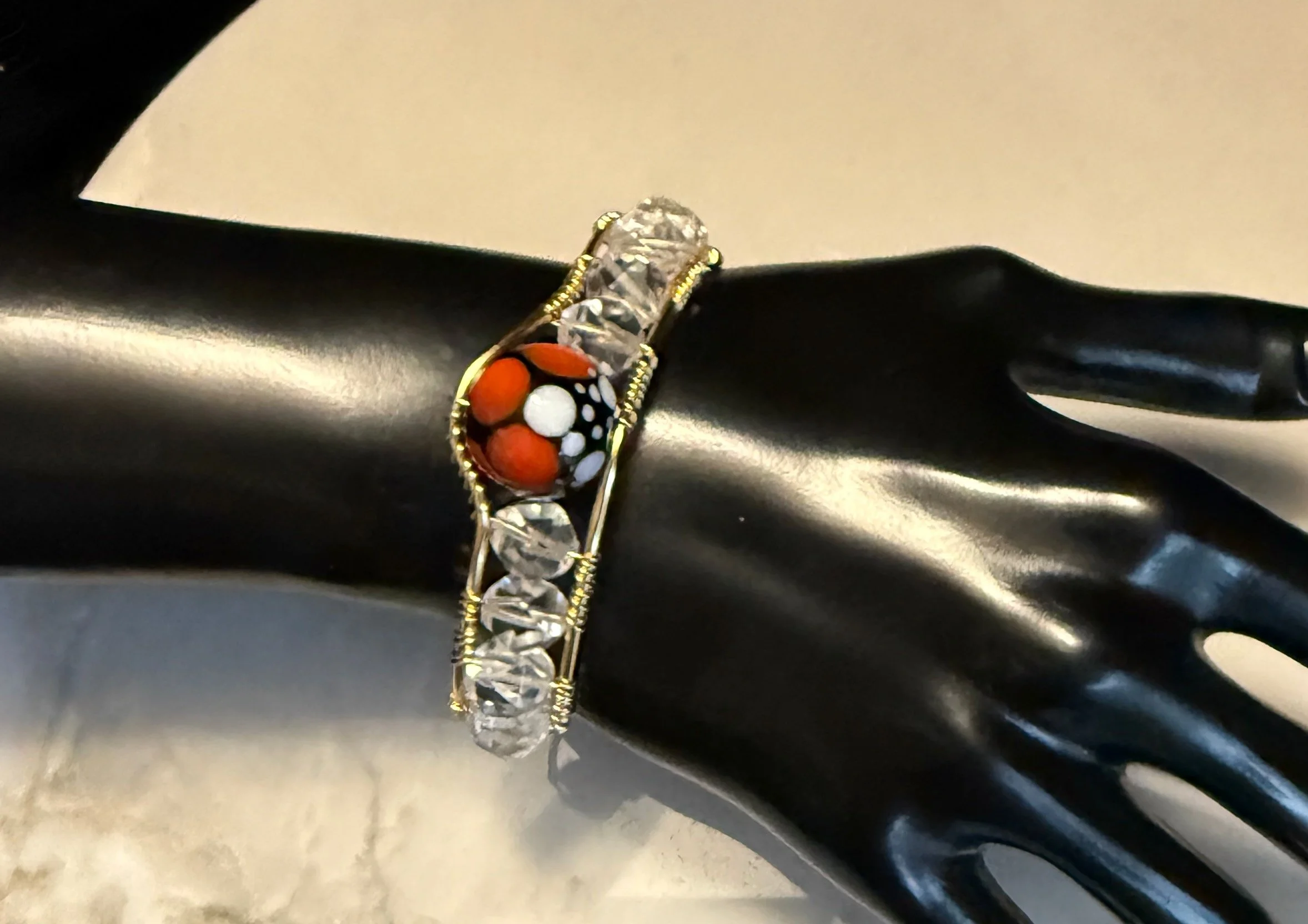 Butterfly Planet cuff pic 4 11.24.25 - 1.jpeg