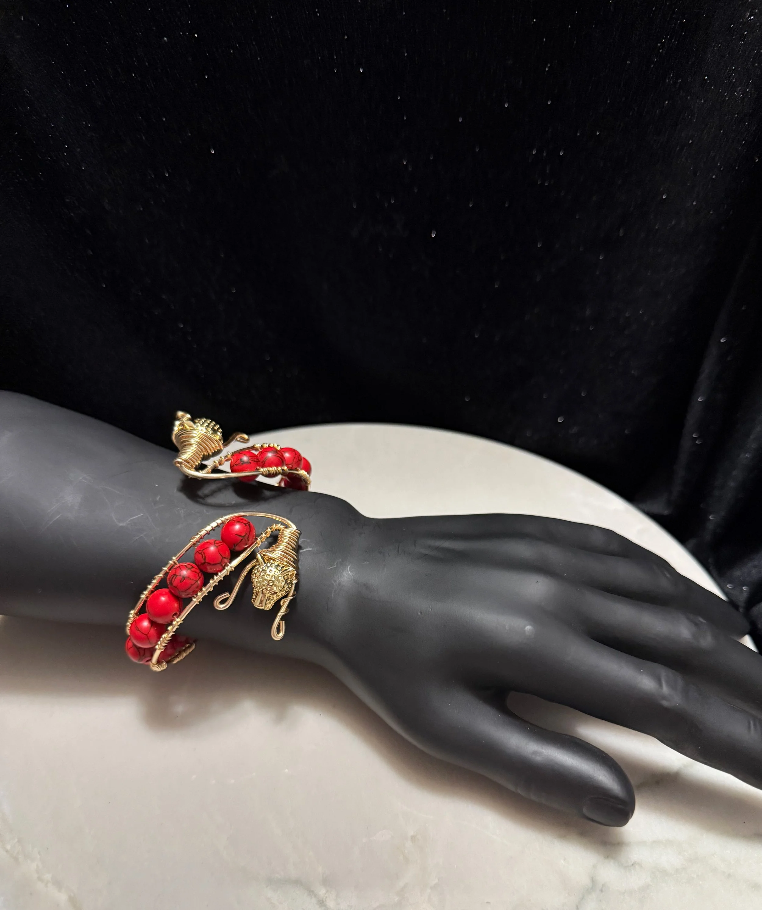 JAGUAR RED cuff pic5 9.22.25 - 1.jpeg