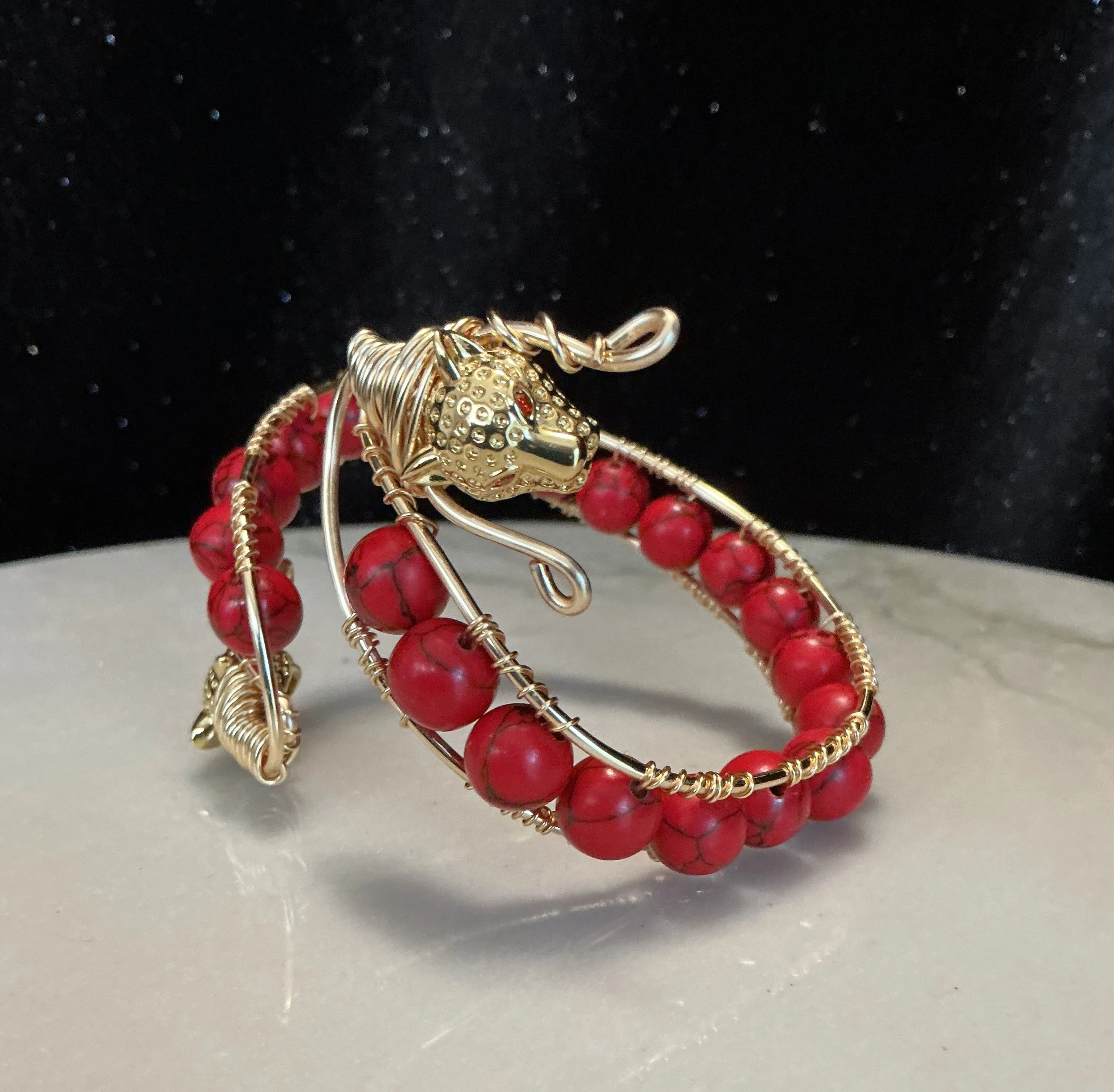 JAGUAR RED cuff pic2 9.22.25 - 1.jpeg