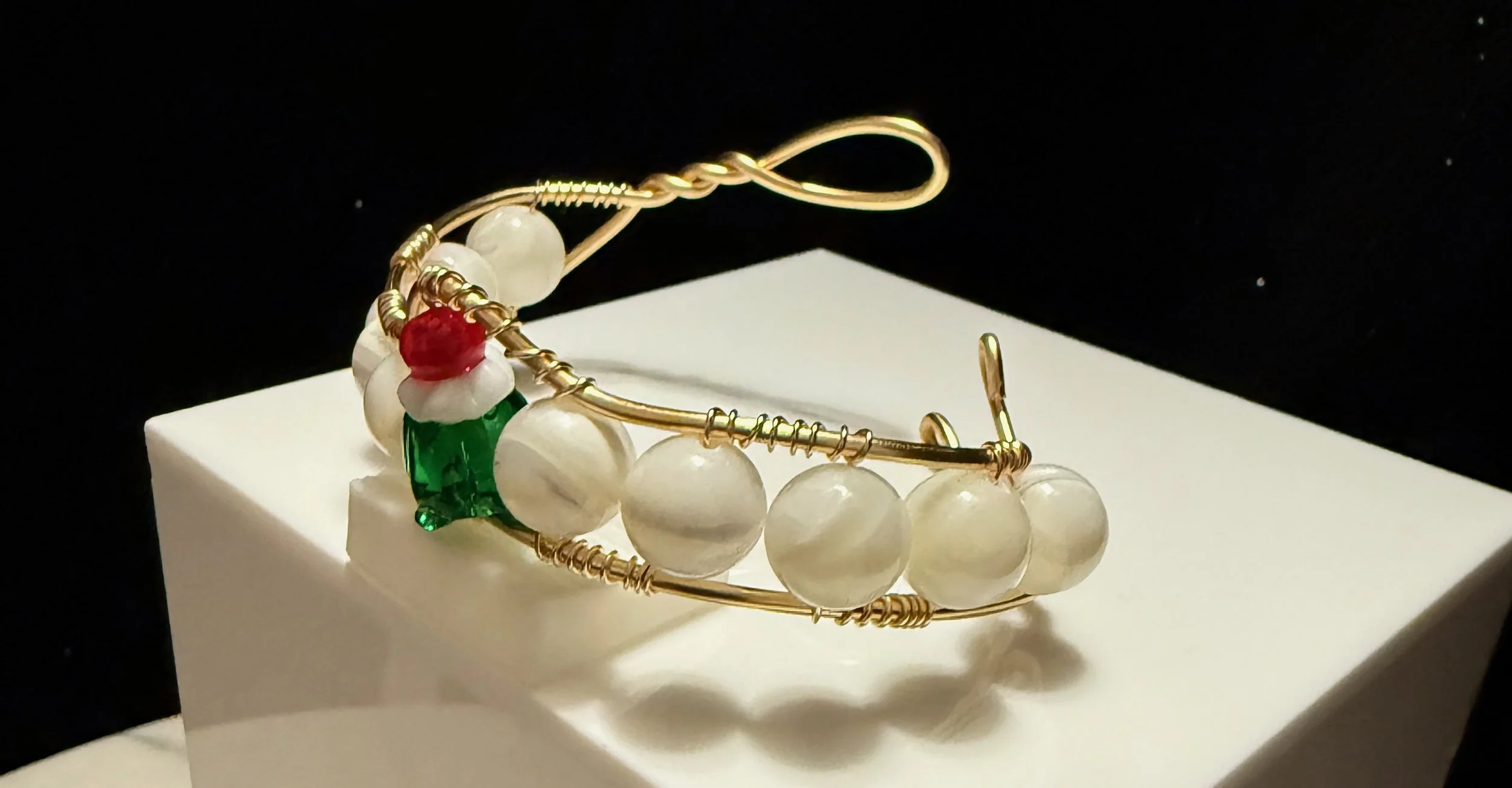 Mother of Desserts Cuff pic 2 12.8.25 - 1.jpeg