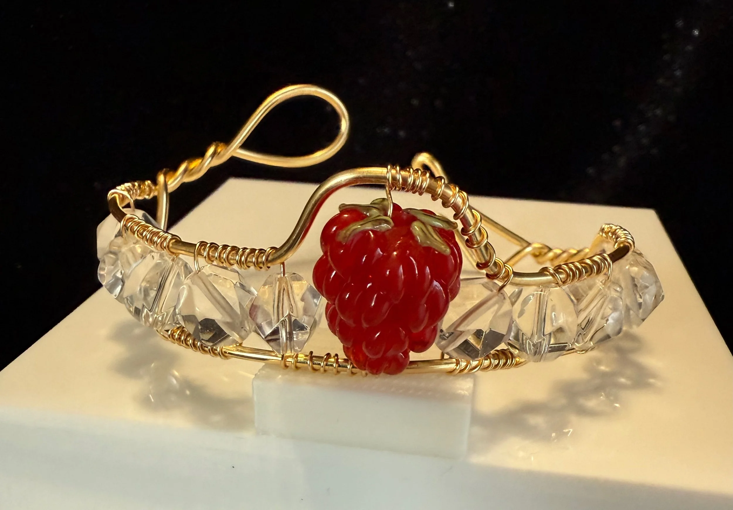 Raspberry Crown cuff pic 3 11.24.25 - 1.jpeg