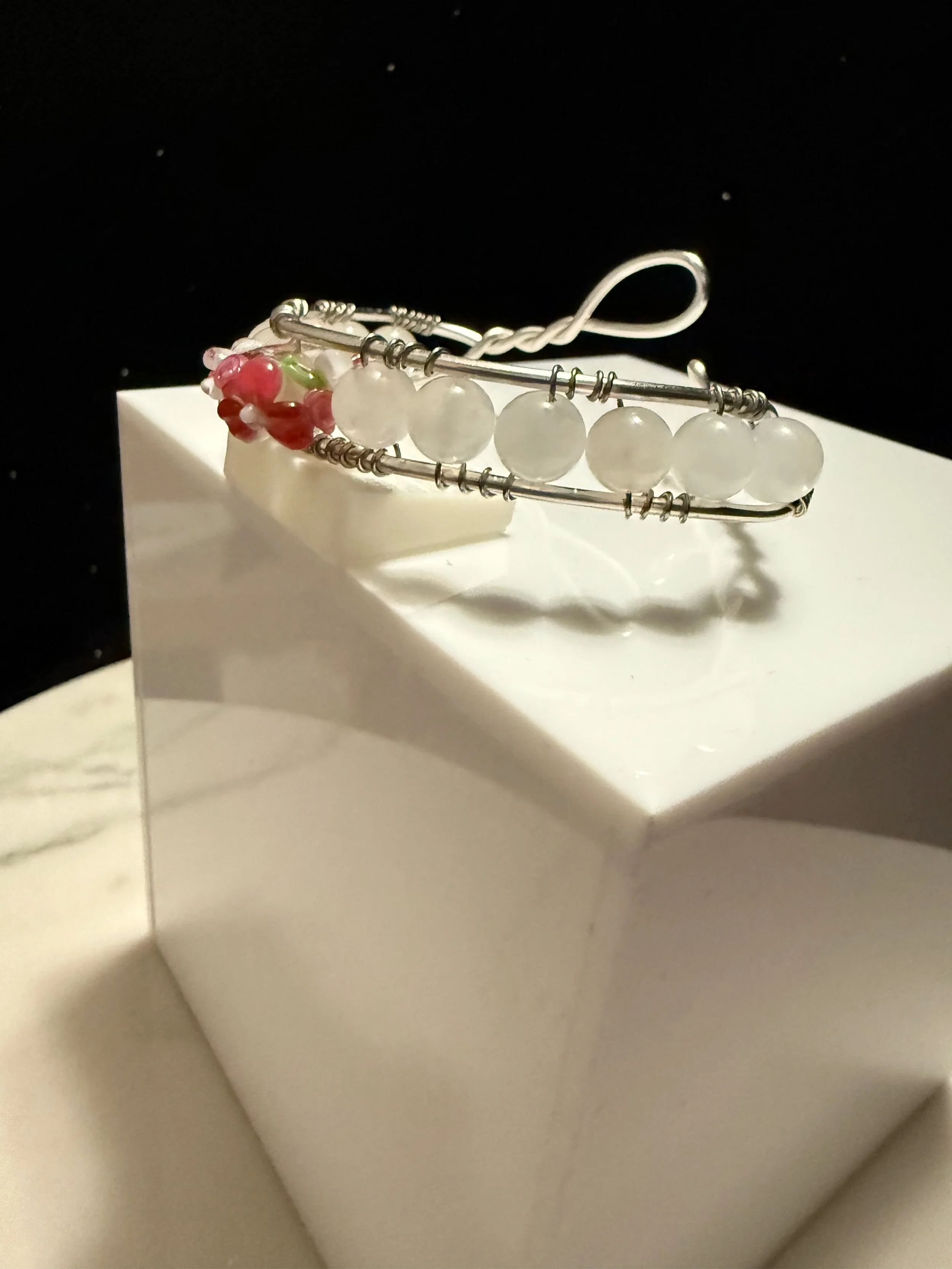 Flower Dew cuff pic 4 11.29.25 - 1.jpeg