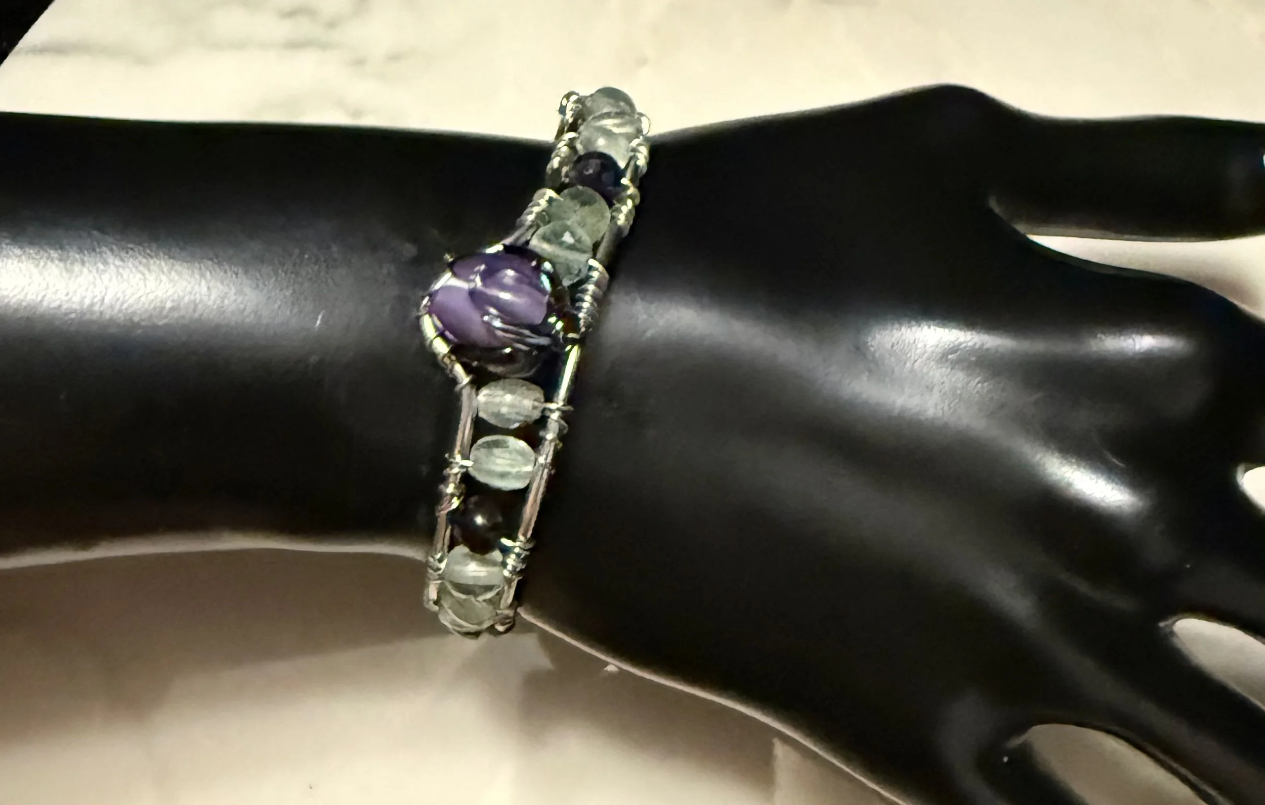 Undergrove Shade Cuff pic 5 12.8.25 - 1.jpeg