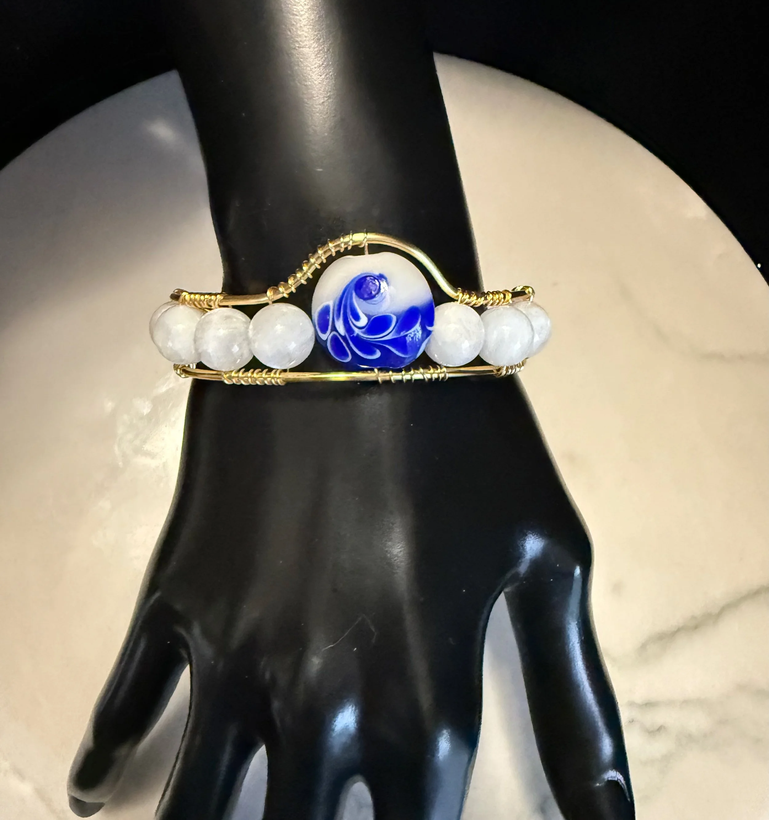 Ocean Way cuff 1.4.26 pic 1 - 1.jpeg