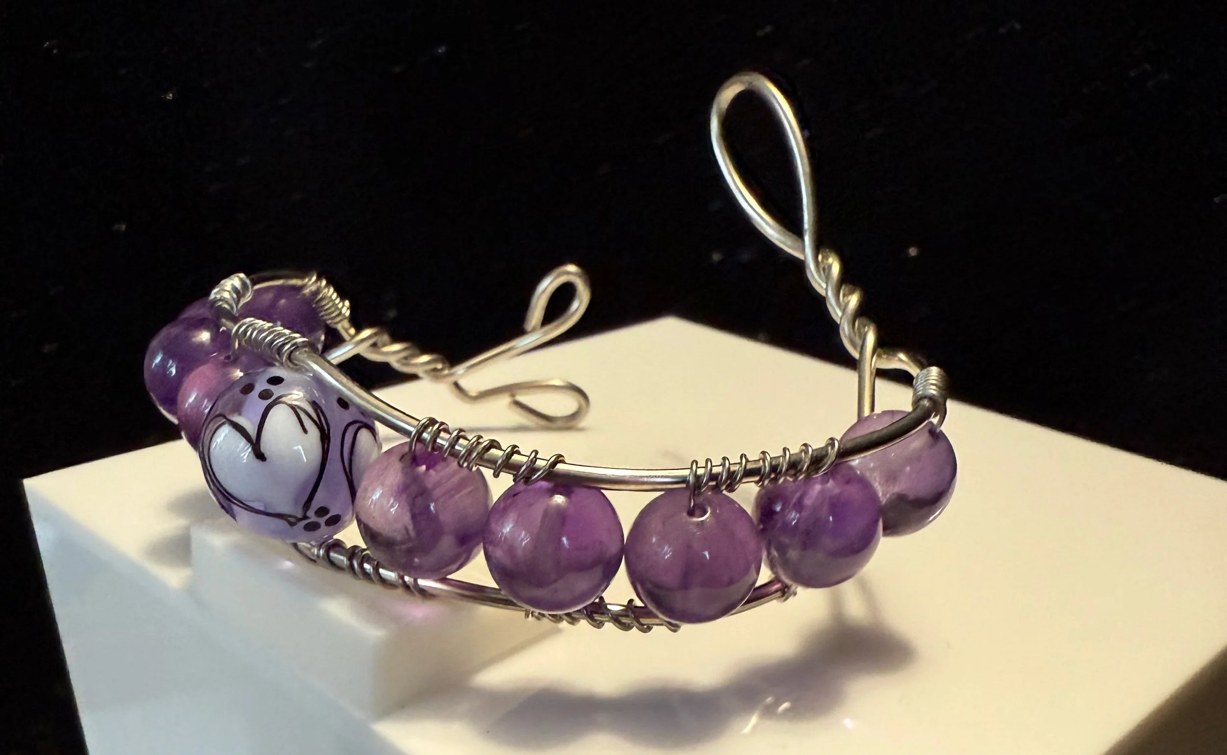 Amethyst Heart Planet cuff pic 4 11.24.25 - 1.jpeg