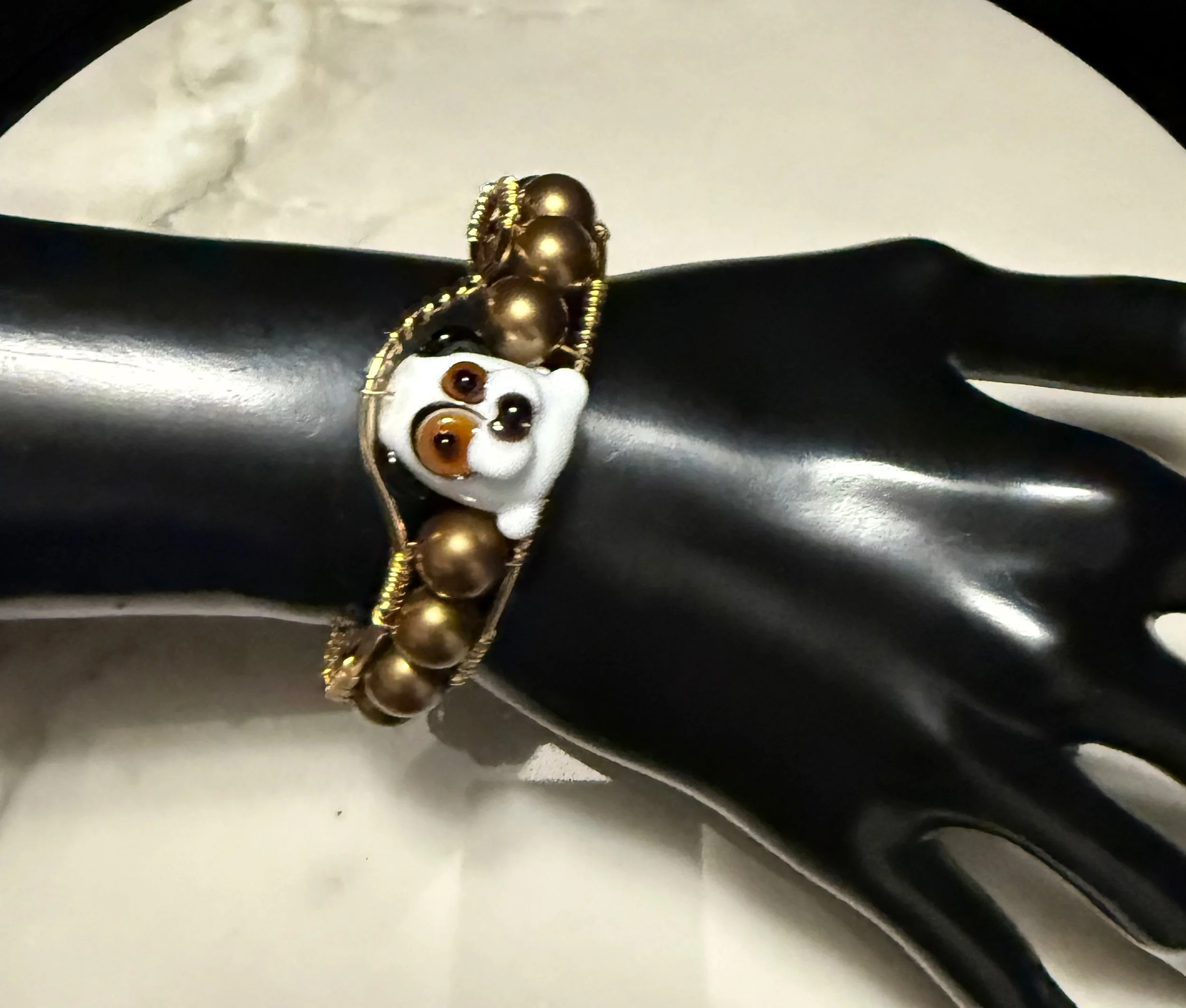 Woof Woof cuff pic 4 11.29.25 - 1.jpeg