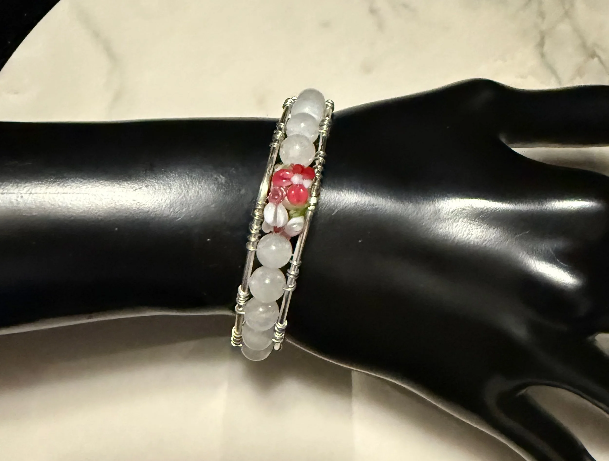 Flower Dew cuff pic 2 11.29.25 - 1.jpeg