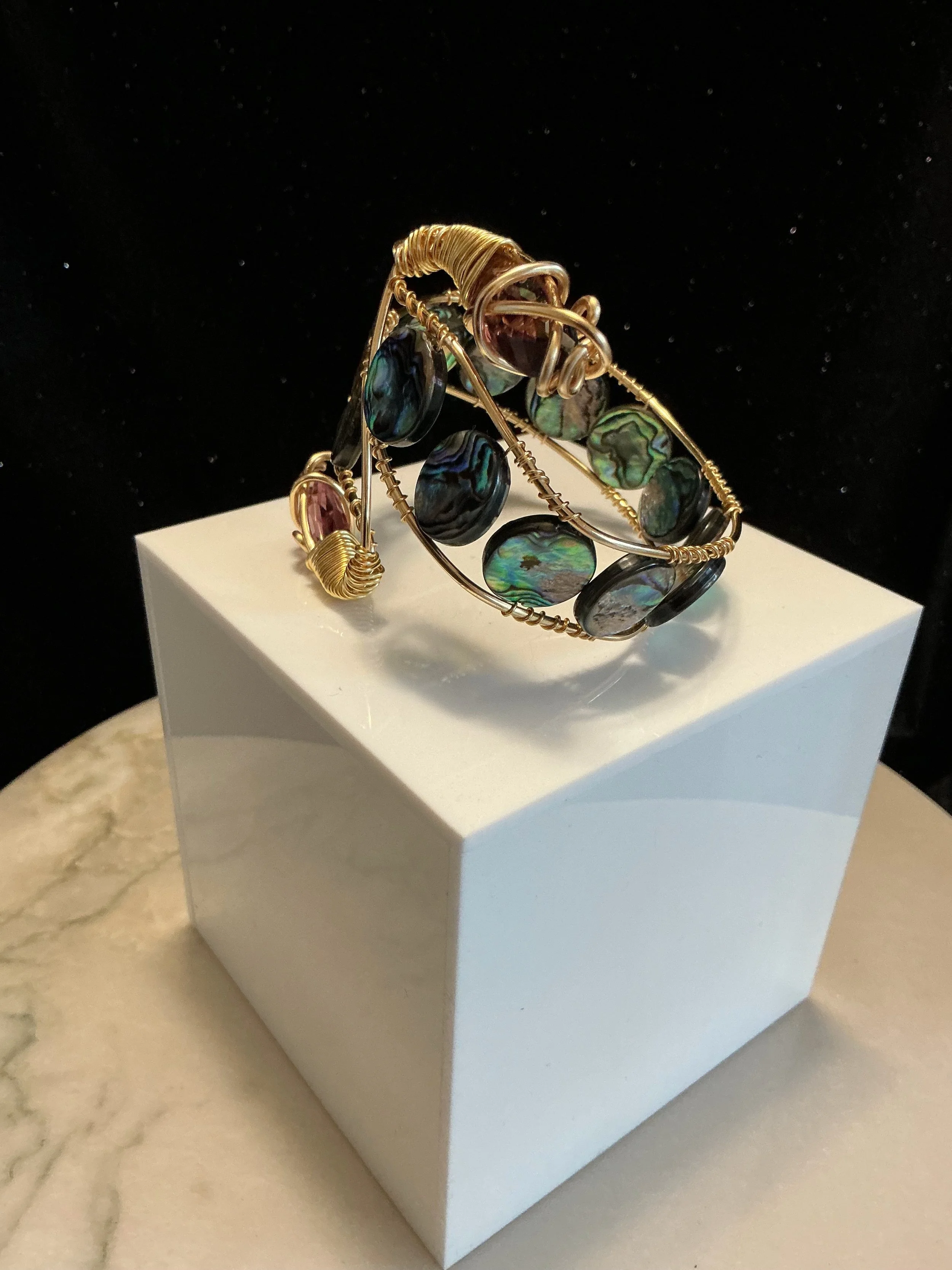 Abalone cuff pic2 9.22.25 - 1.jpeg