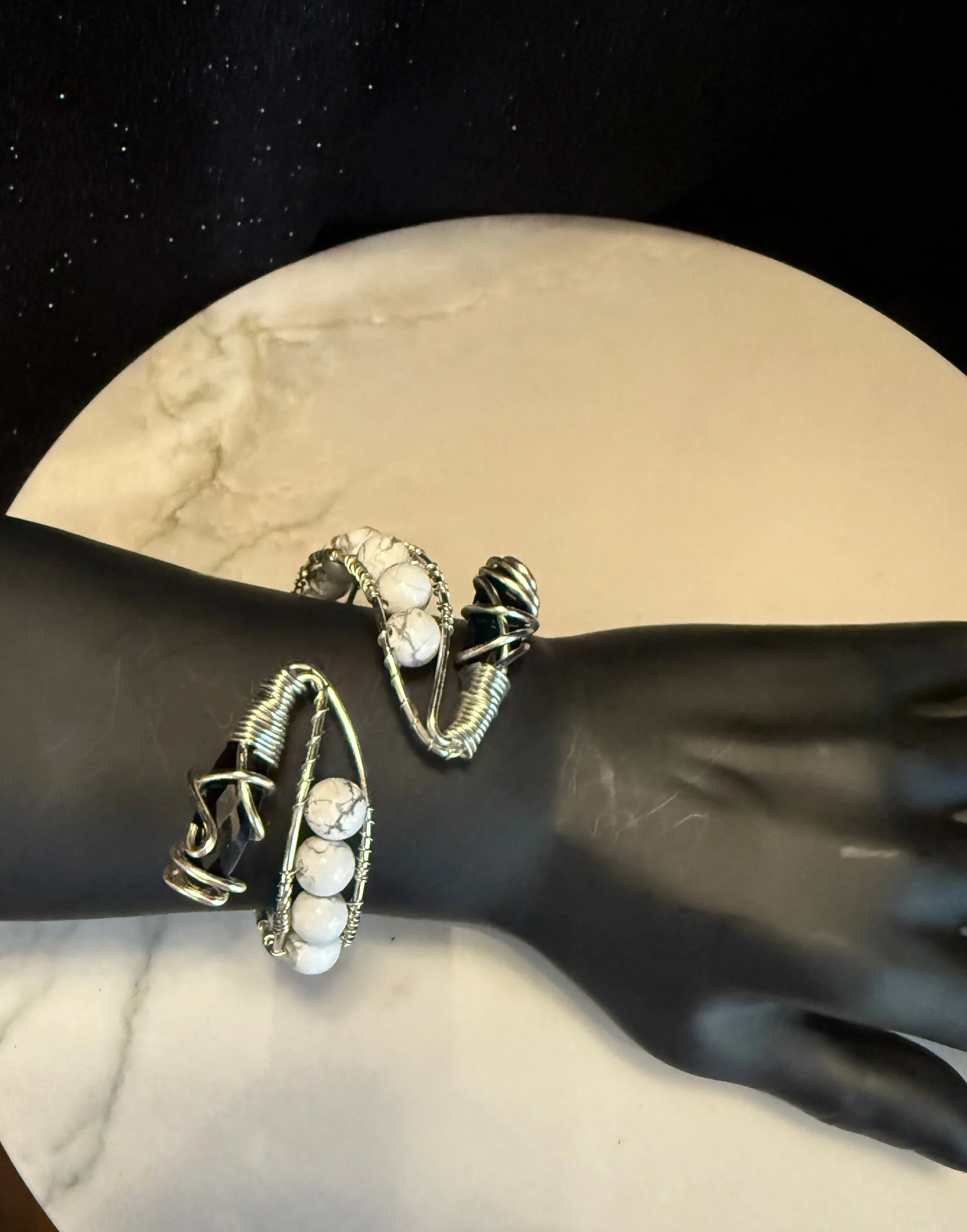 Marble Noir cuff pic6 10.1.25 - 1.jpeg
