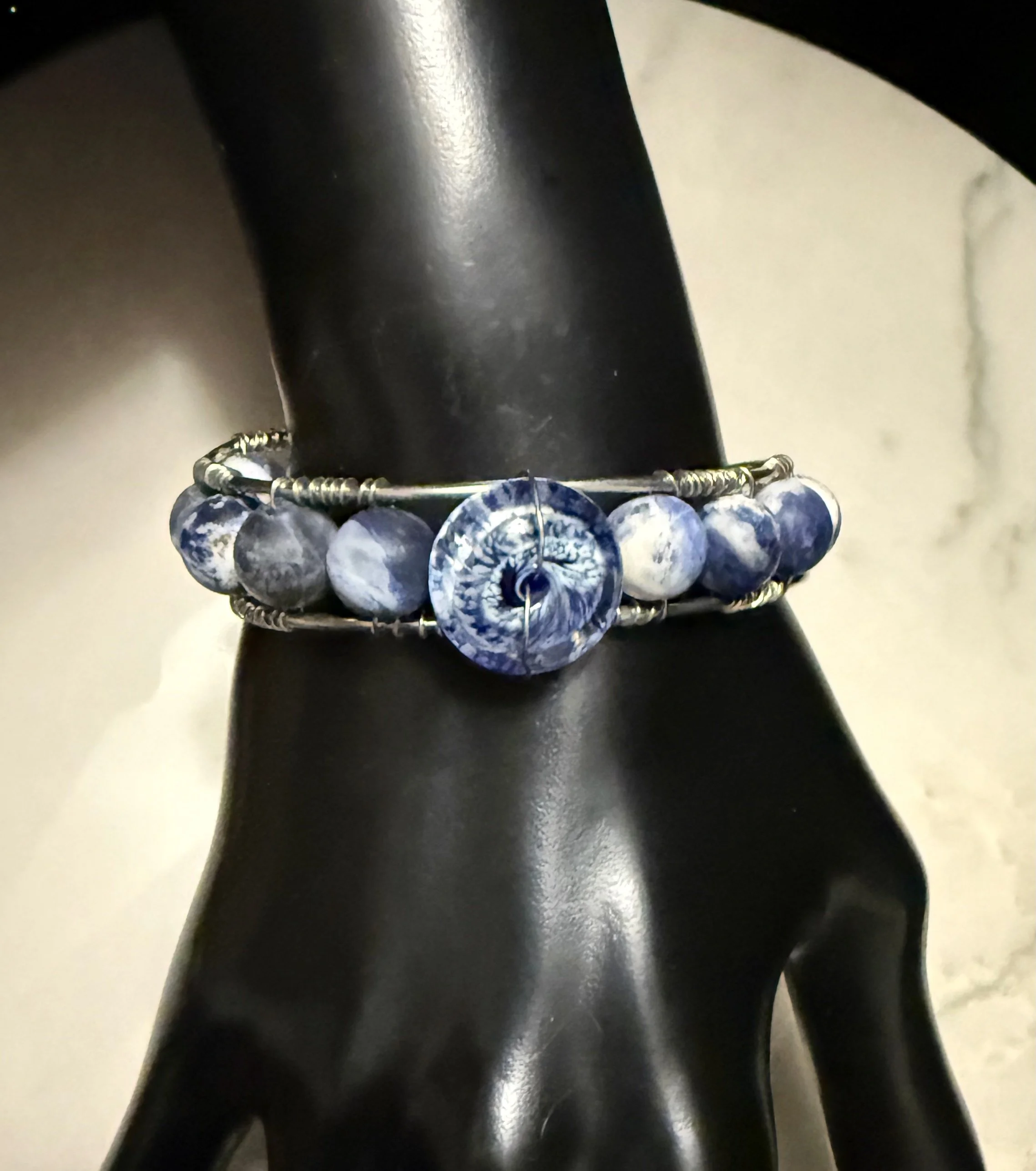 Galactic UFO cuff pic 1 11.29.25 - 1.jpeg